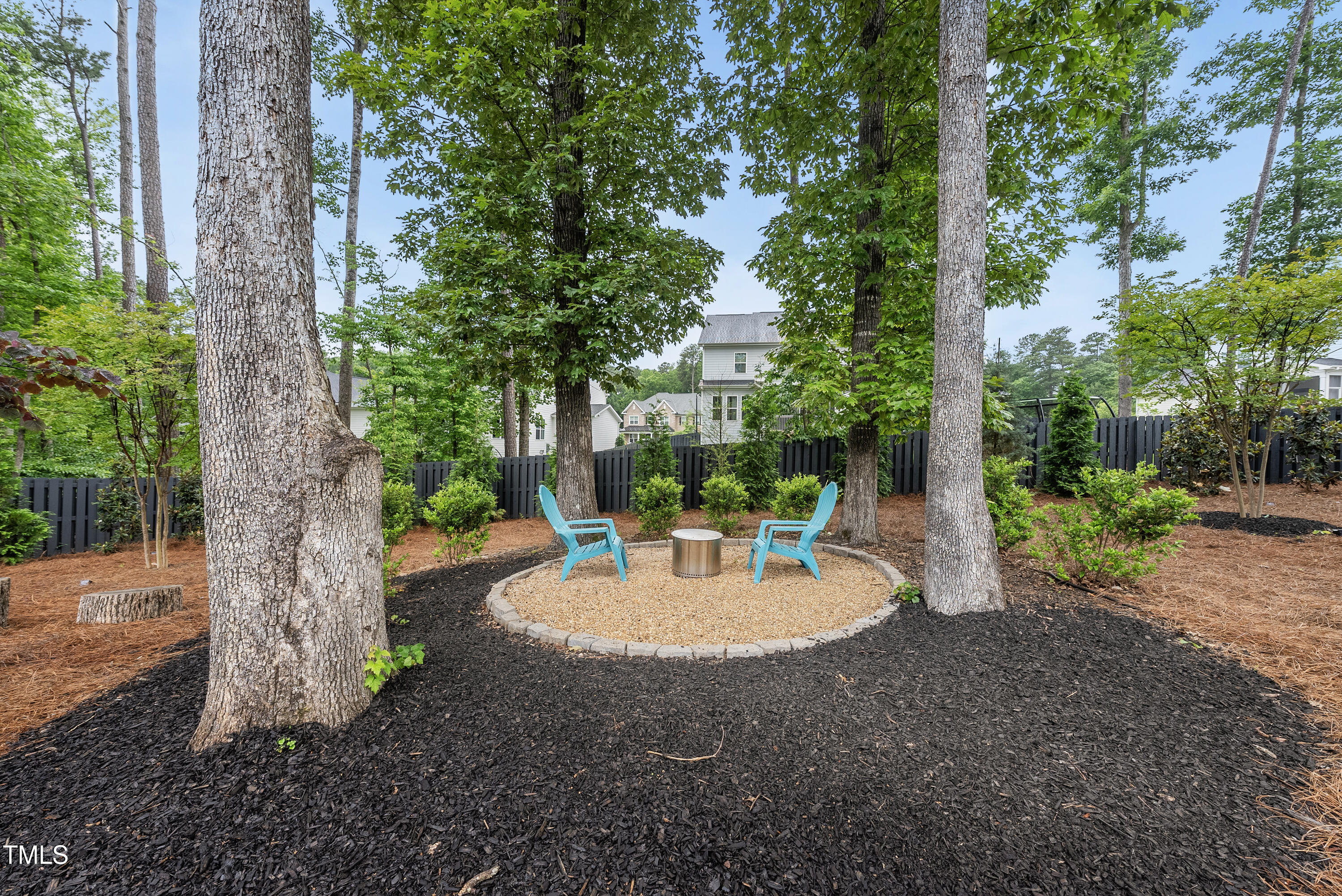 1324 Sandybrook Lane, Wake Forest