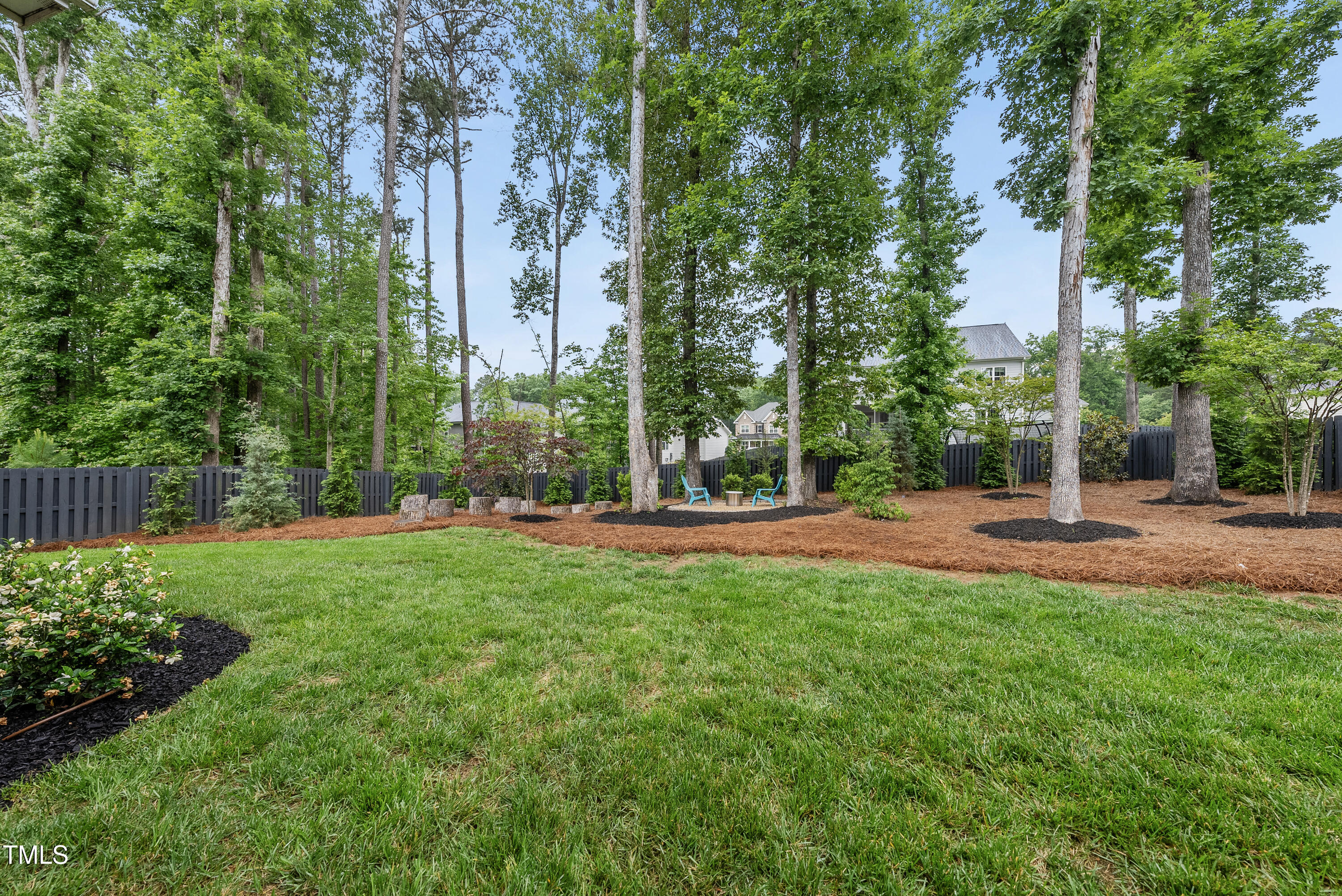 1324 Sandybrook Lane, Wake Forest