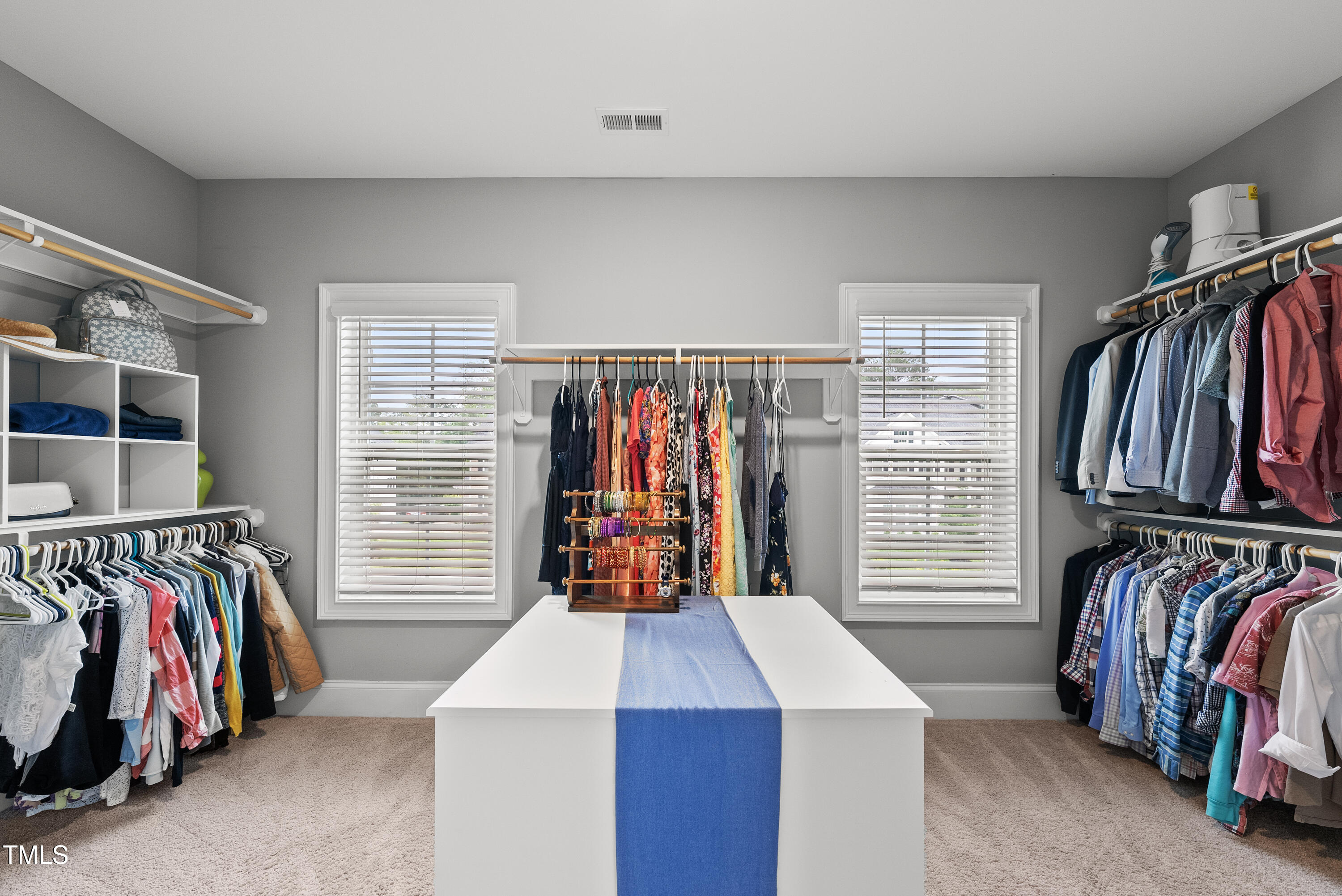 1324 Sandybrook Lane, Wake Forest