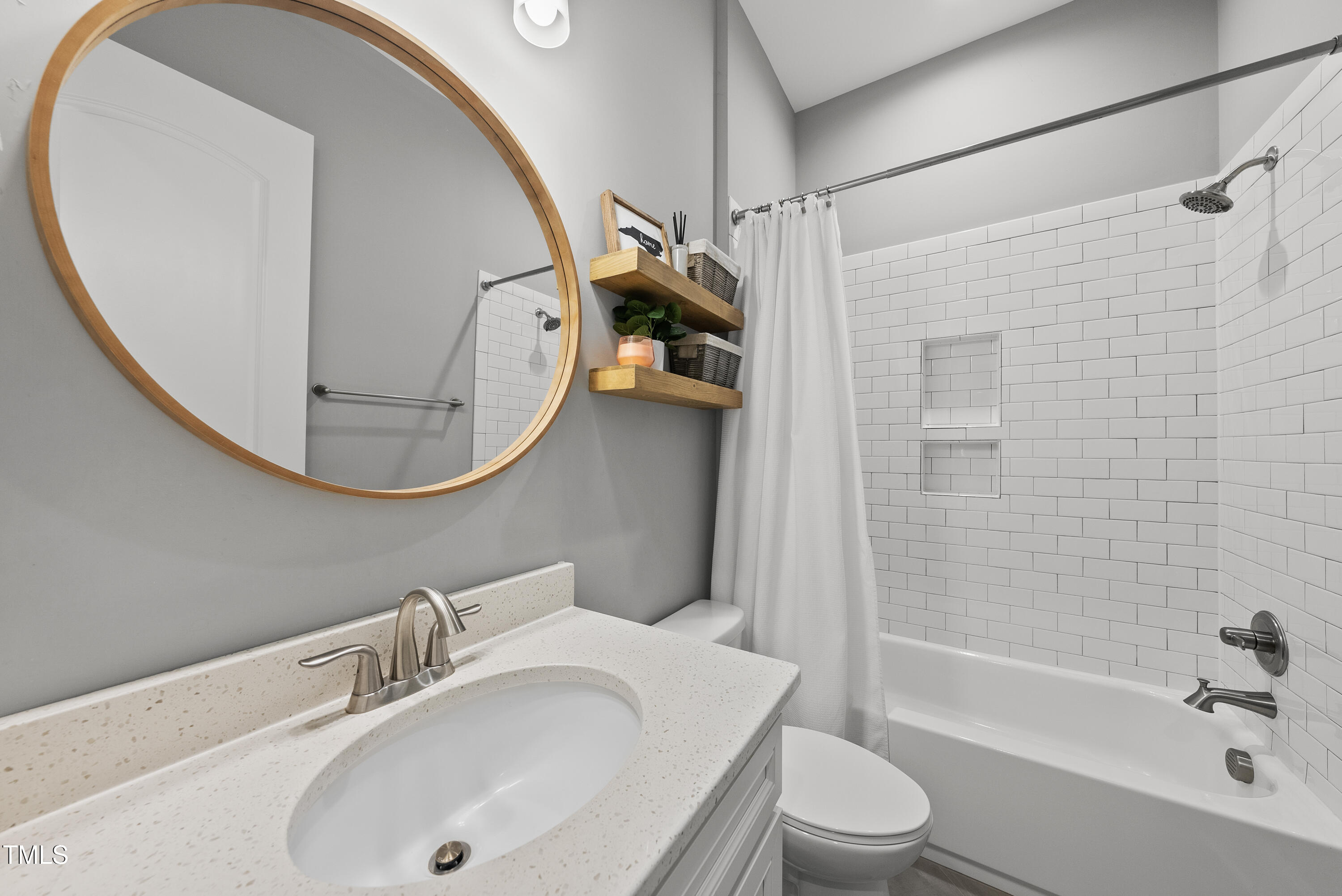 1324 Sandybrook Lane, Wake Forest