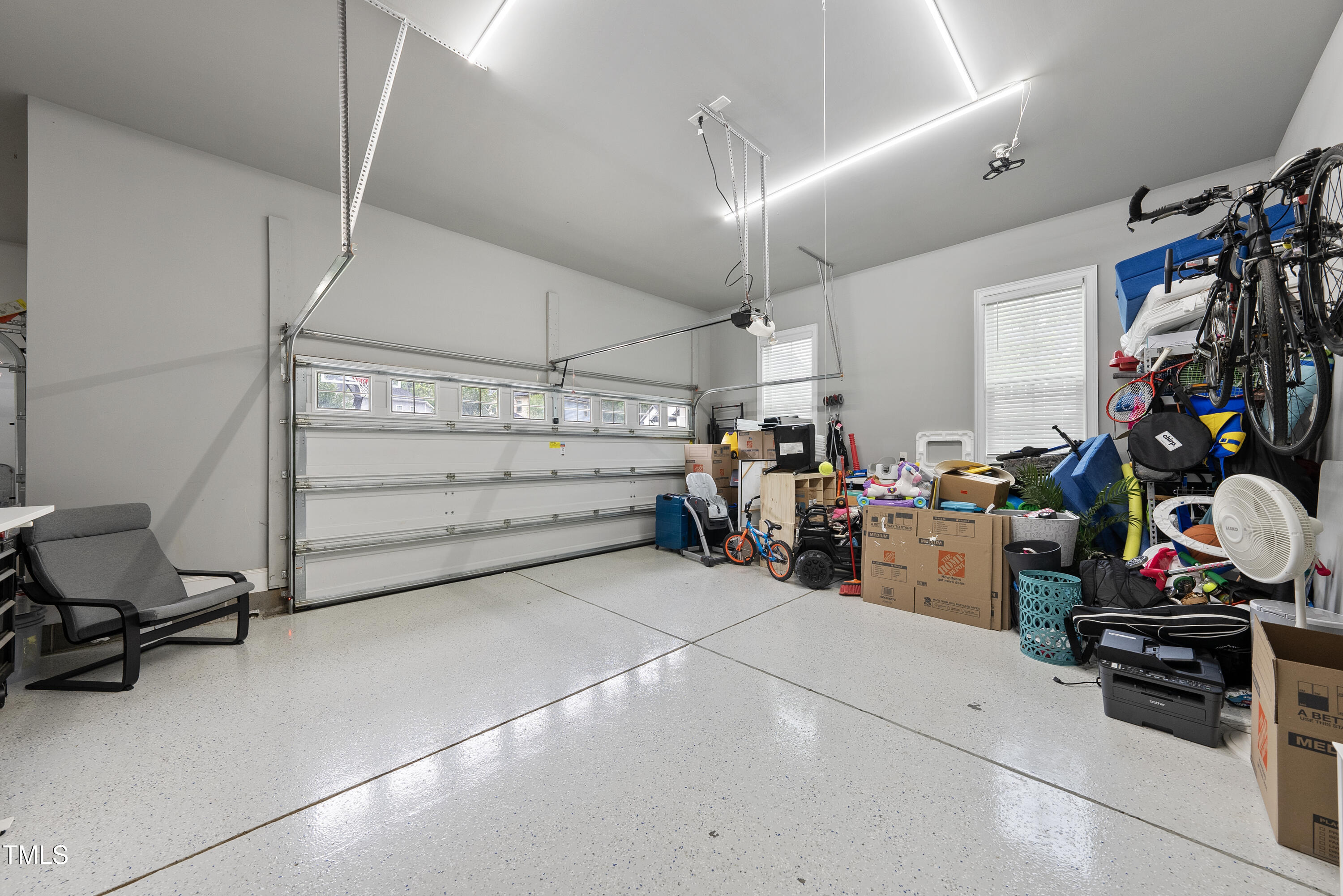 1324 Sandybrook Lane, Wake Forest