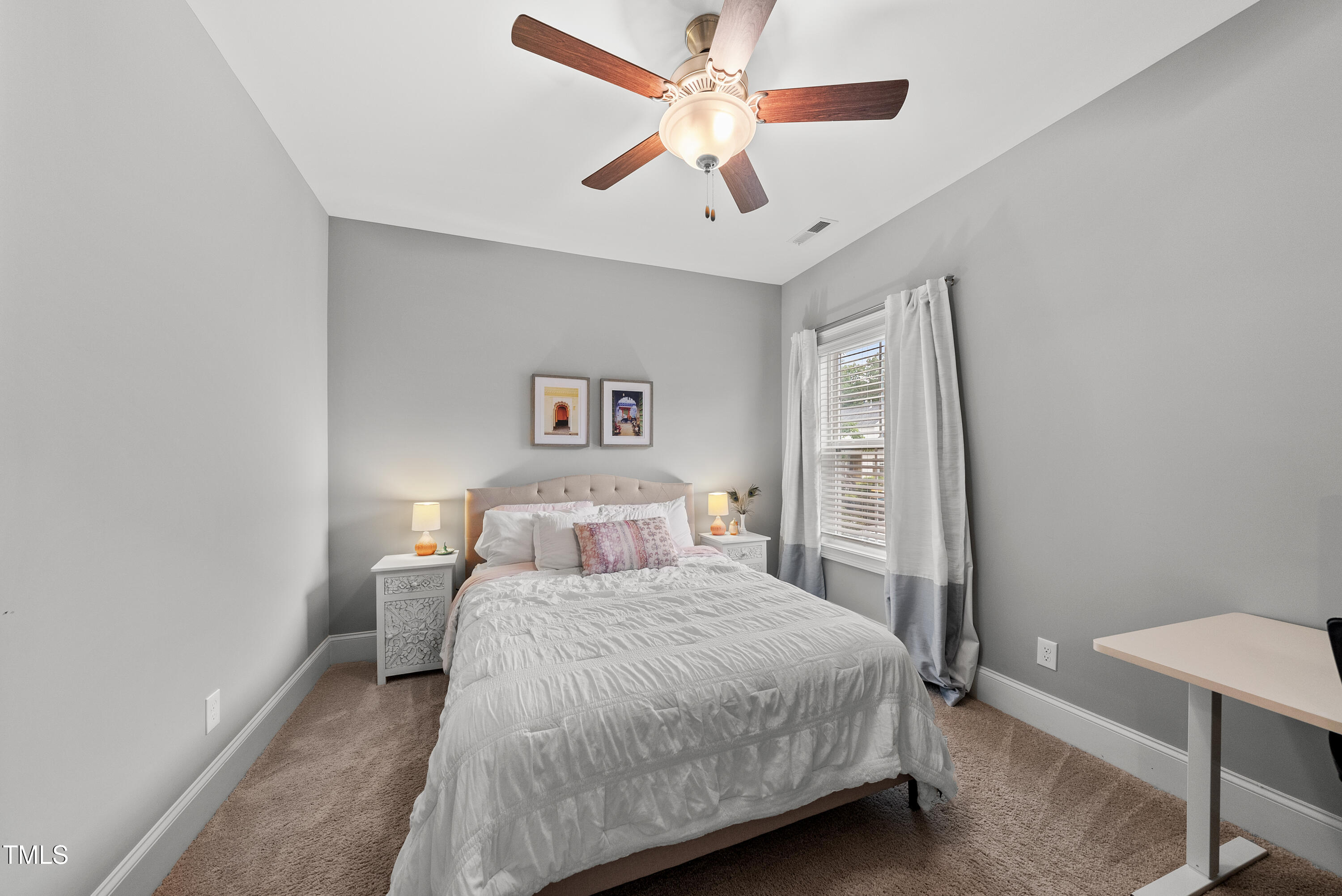 1324 Sandybrook Lane, Wake Forest