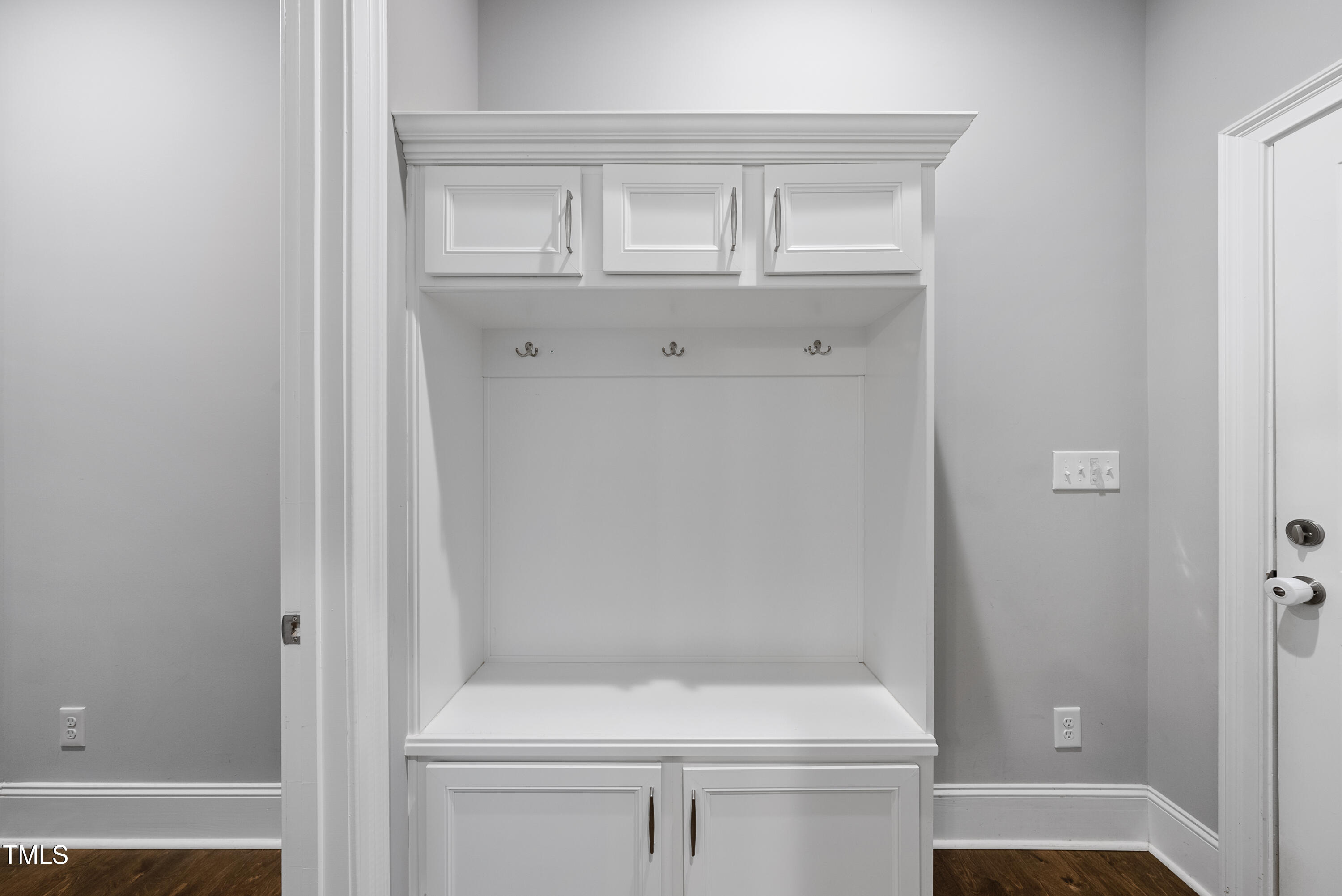 1324 Sandybrook Lane, Wake Forest