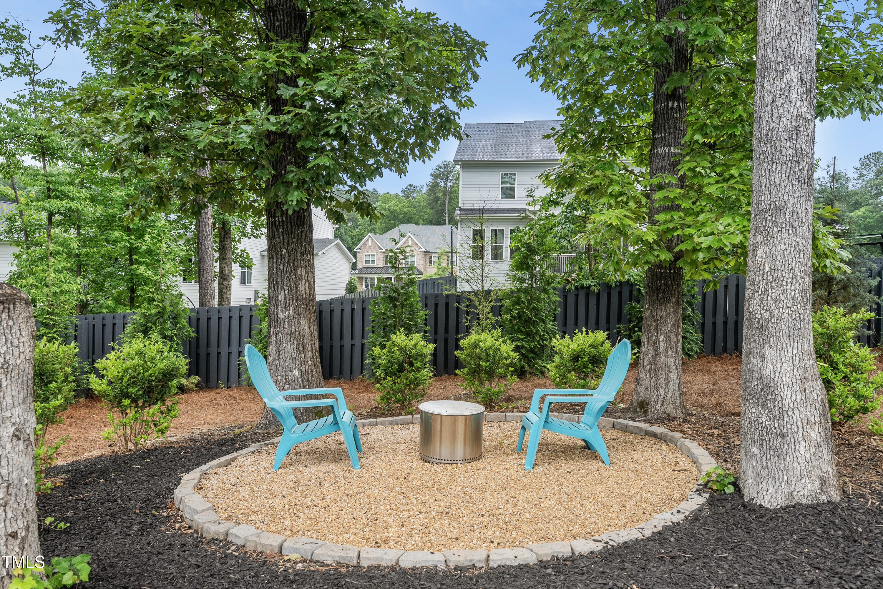 1324 Sandybrook Lane, Wake Forest