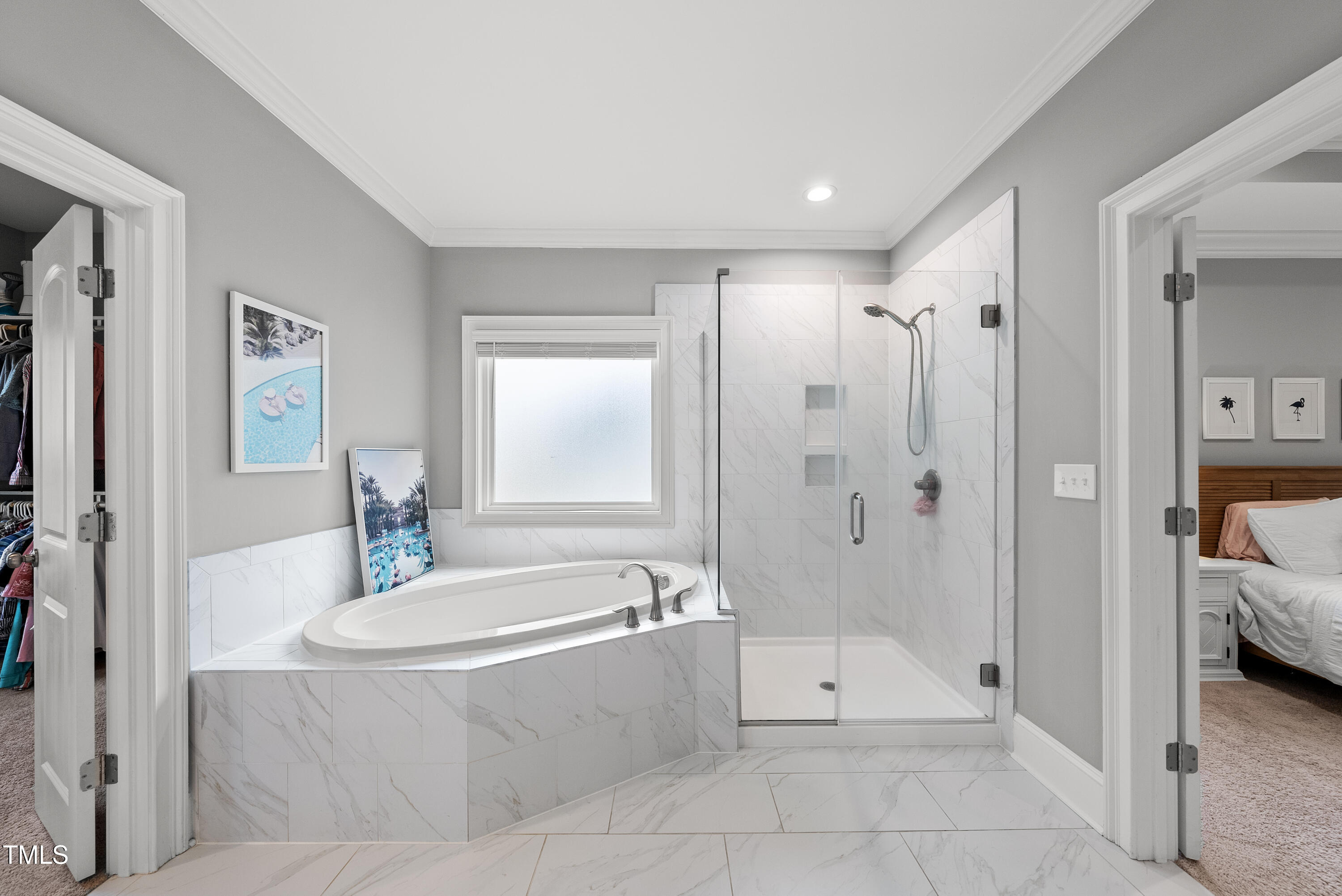 1324 Sandybrook Lane, Wake Forest