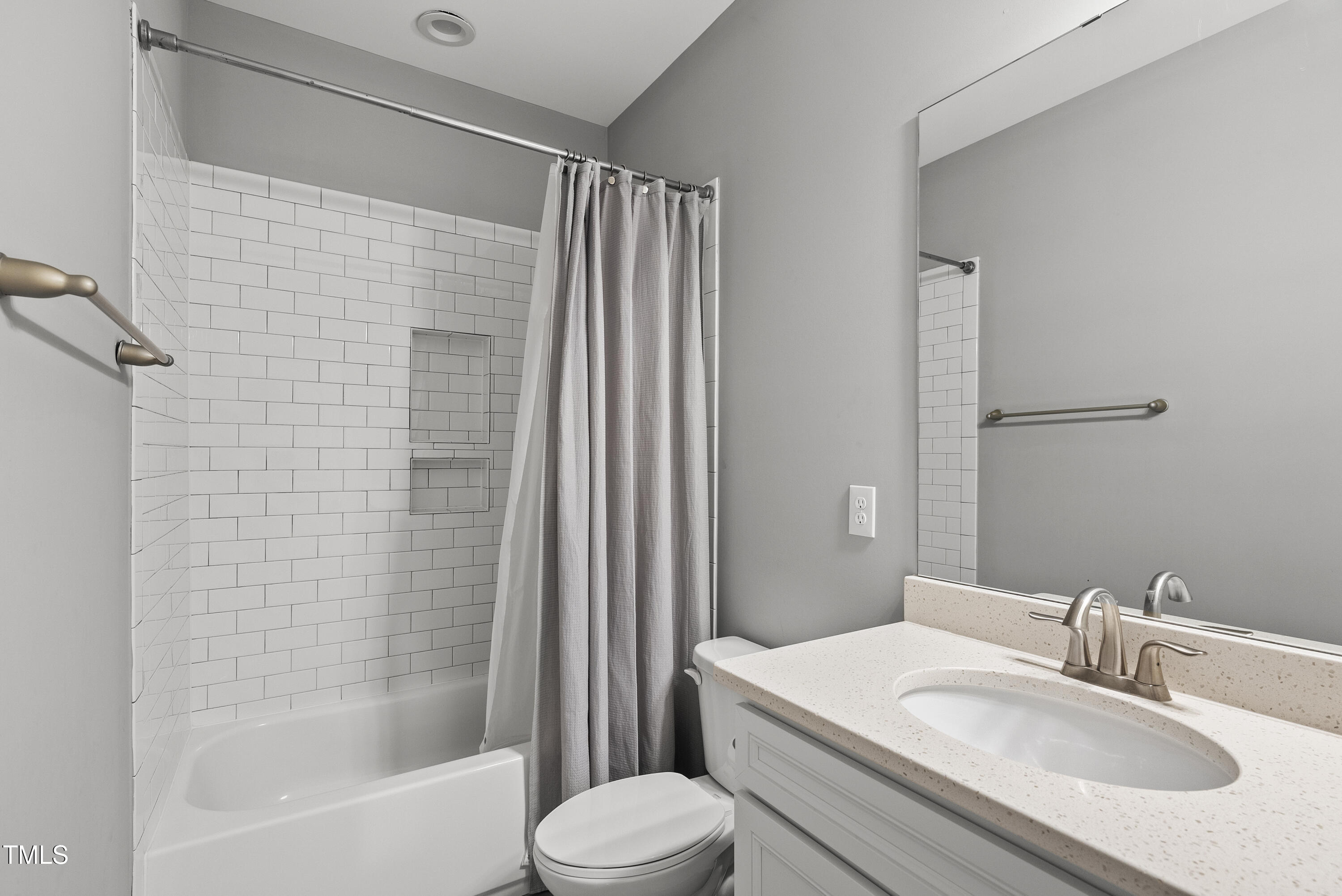 1324 Sandybrook Lane, Wake Forest