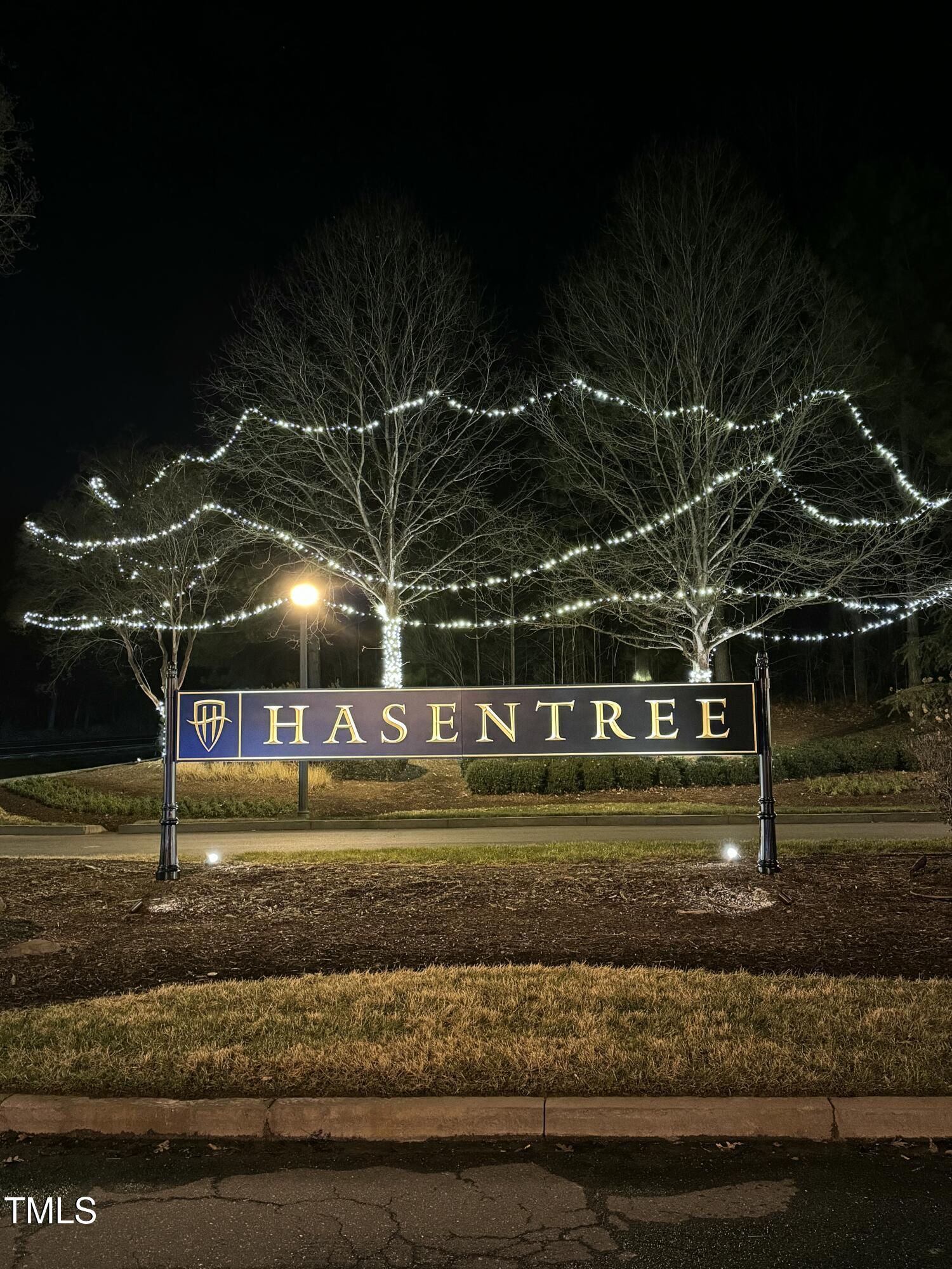 1324 Sandybrook Lane, Wake Forest