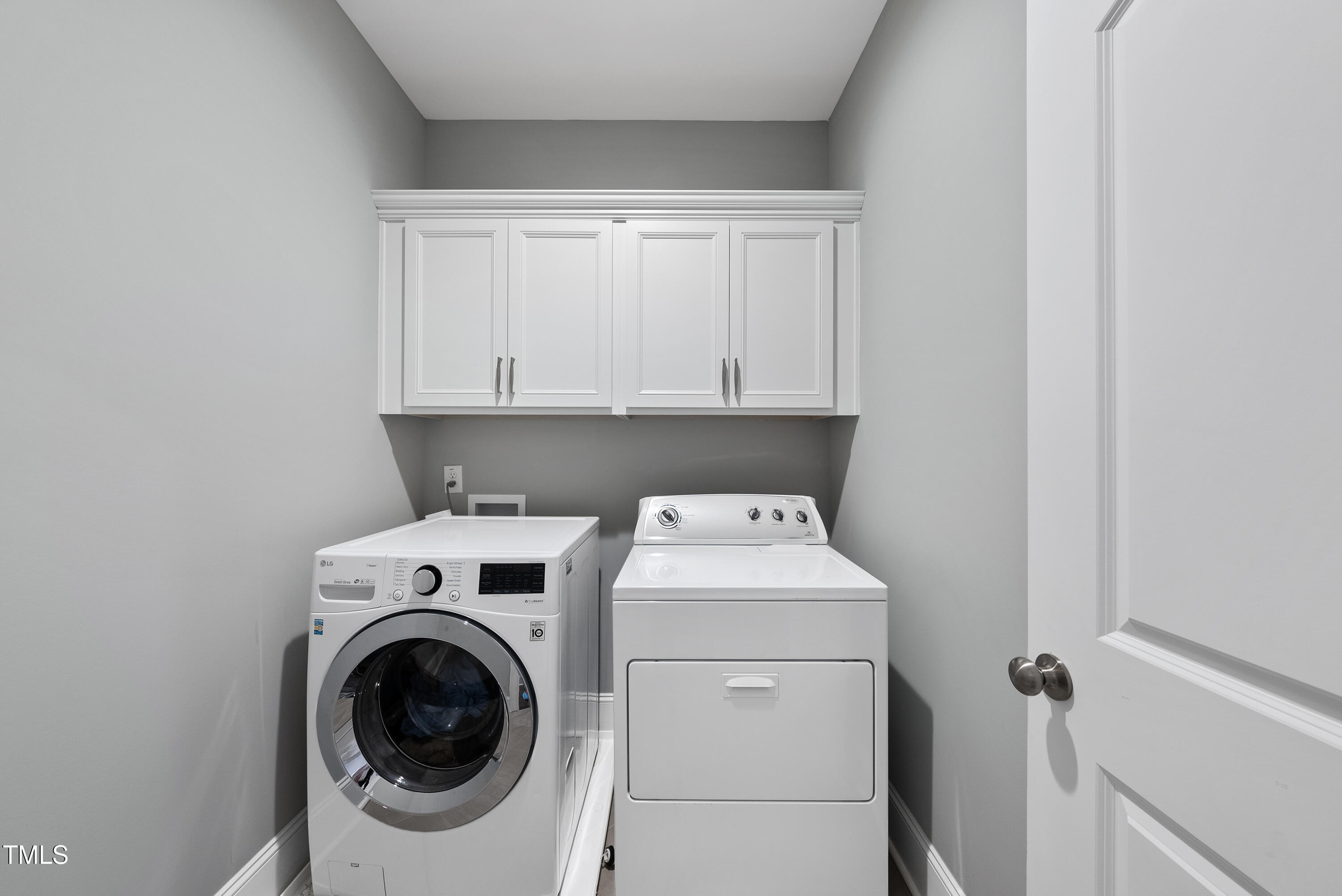 1324 Sandybrook Lane, Wake Forest