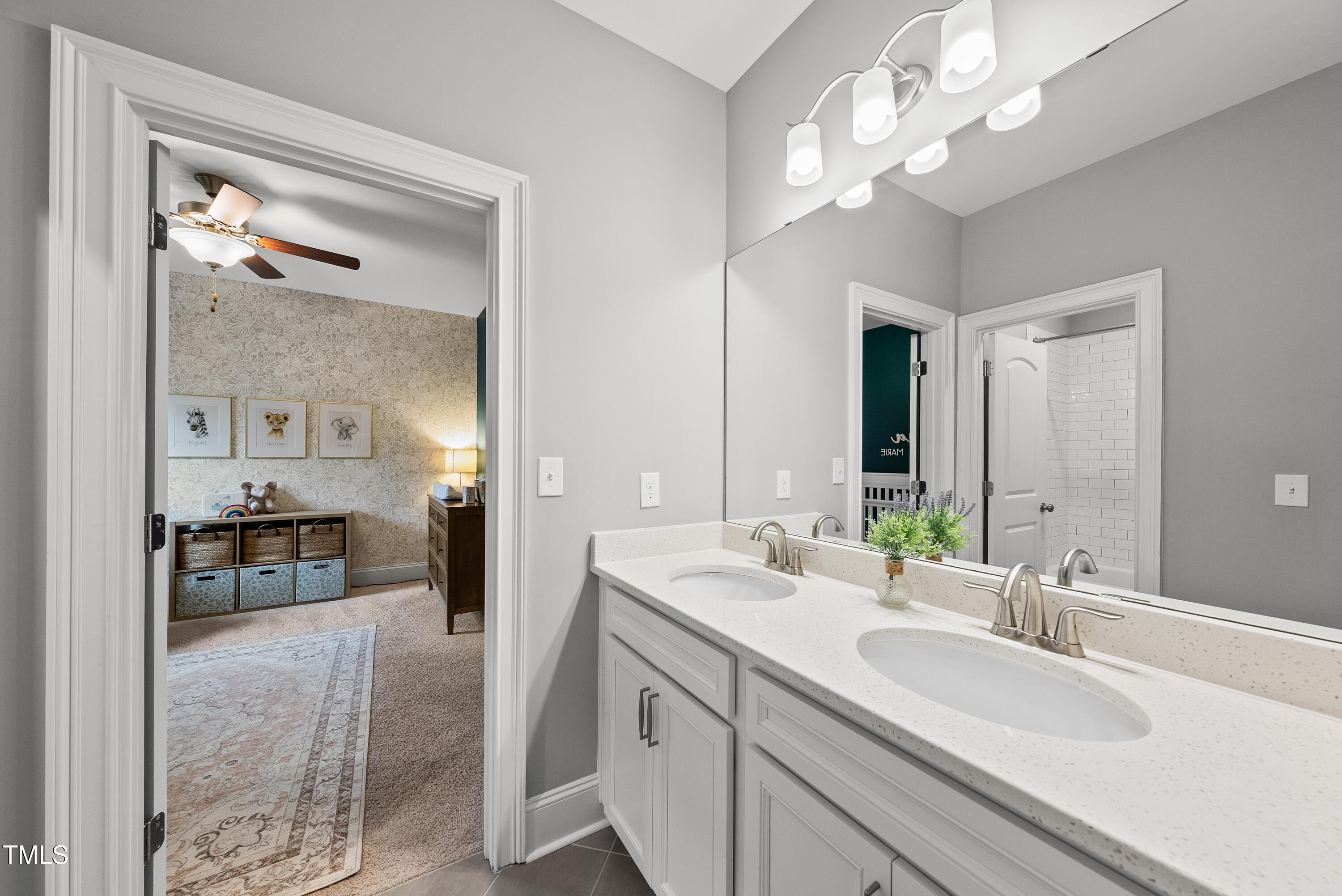 1324 Sandybrook Lane, Wake Forest