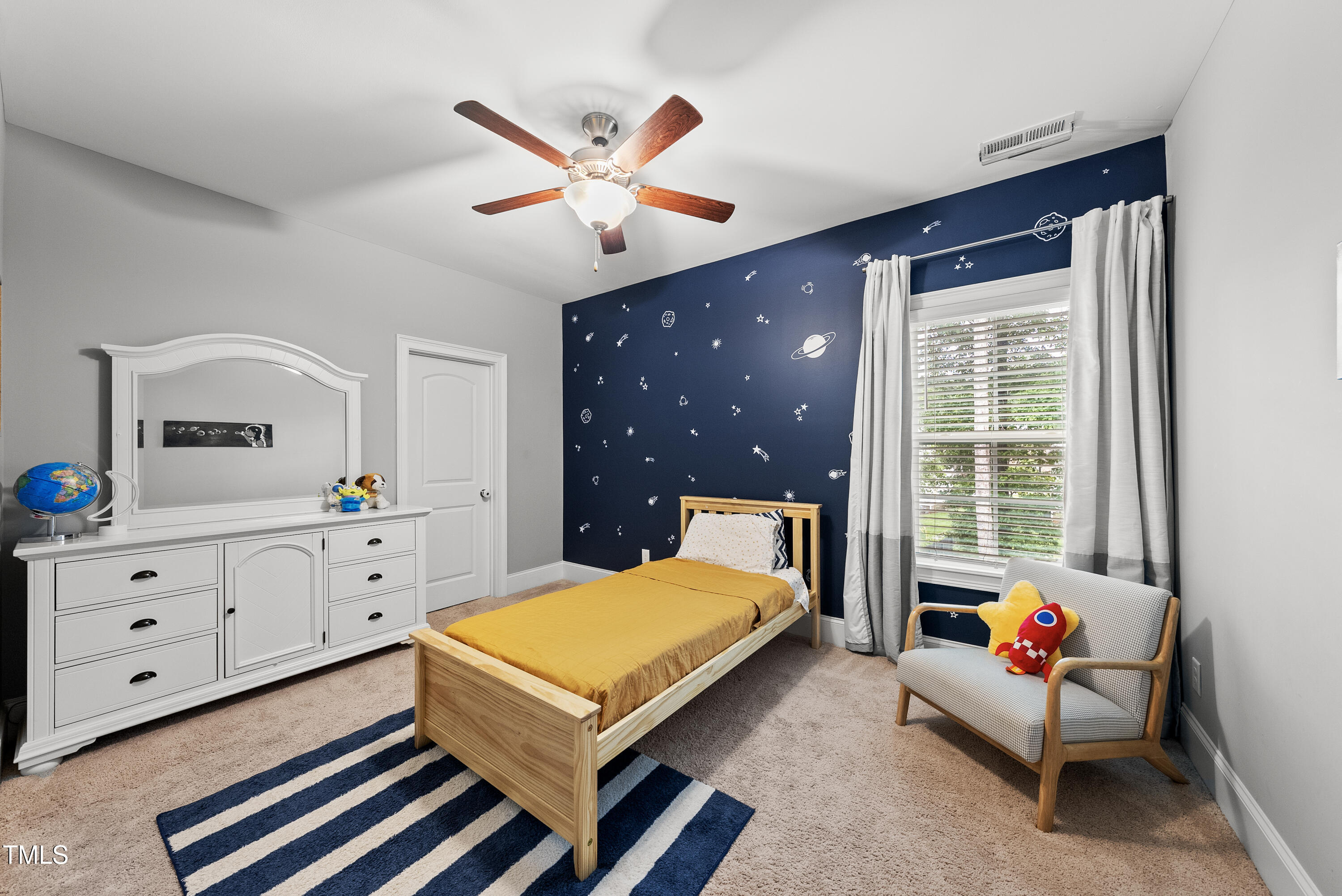 1324 Sandybrook Lane, Wake Forest