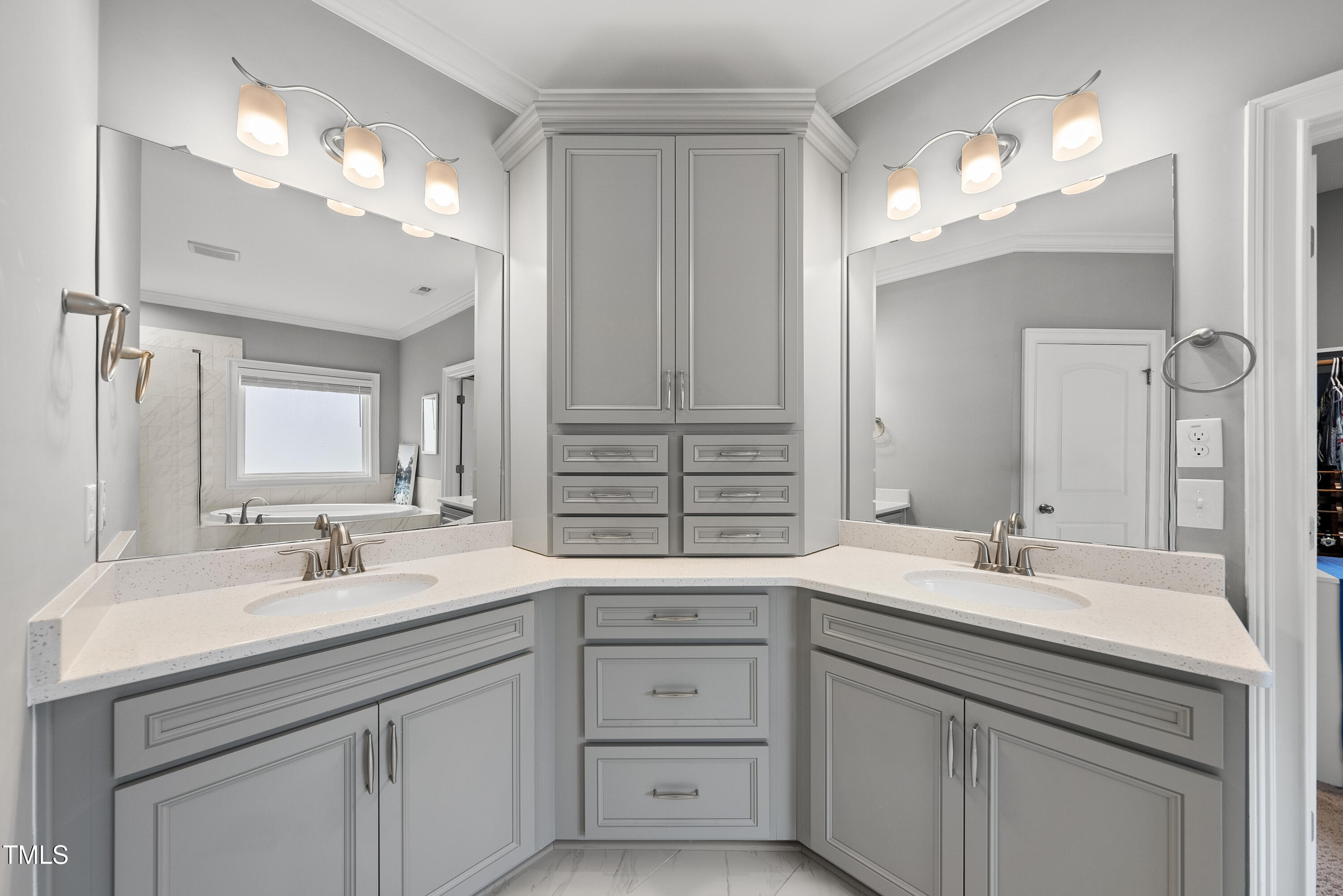 1324 Sandybrook Lane, Wake Forest