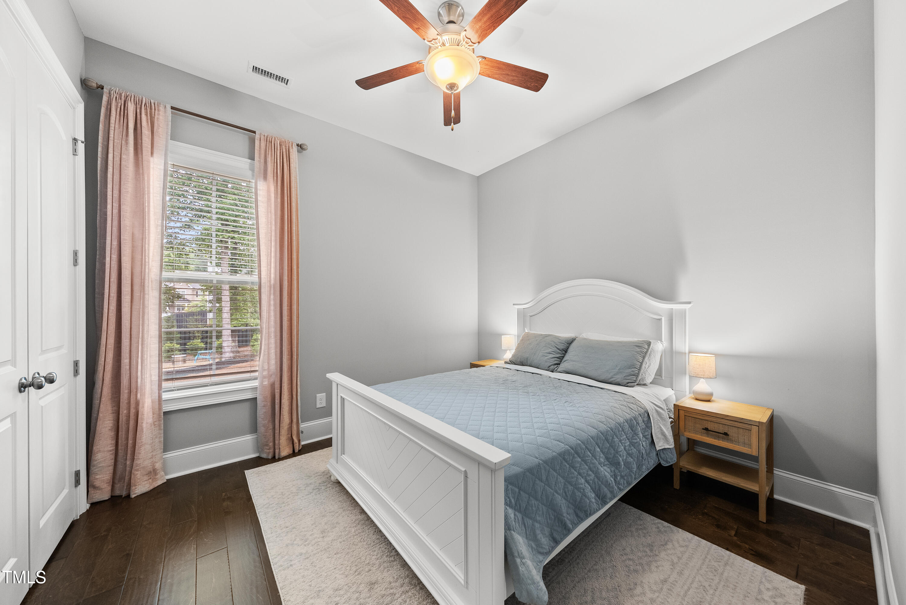 1324 Sandybrook Lane, Wake Forest