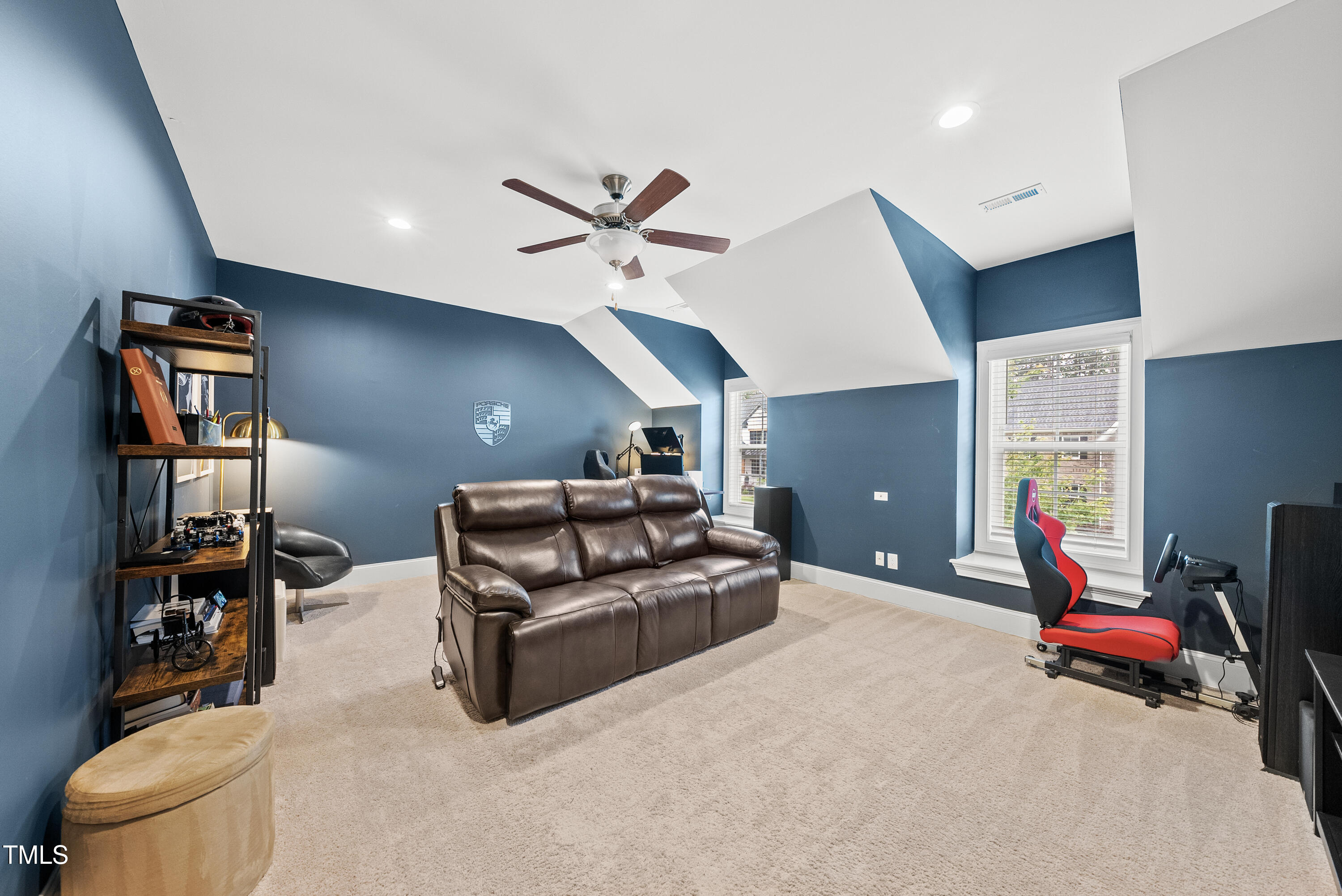 1324 Sandybrook Lane, Wake Forest