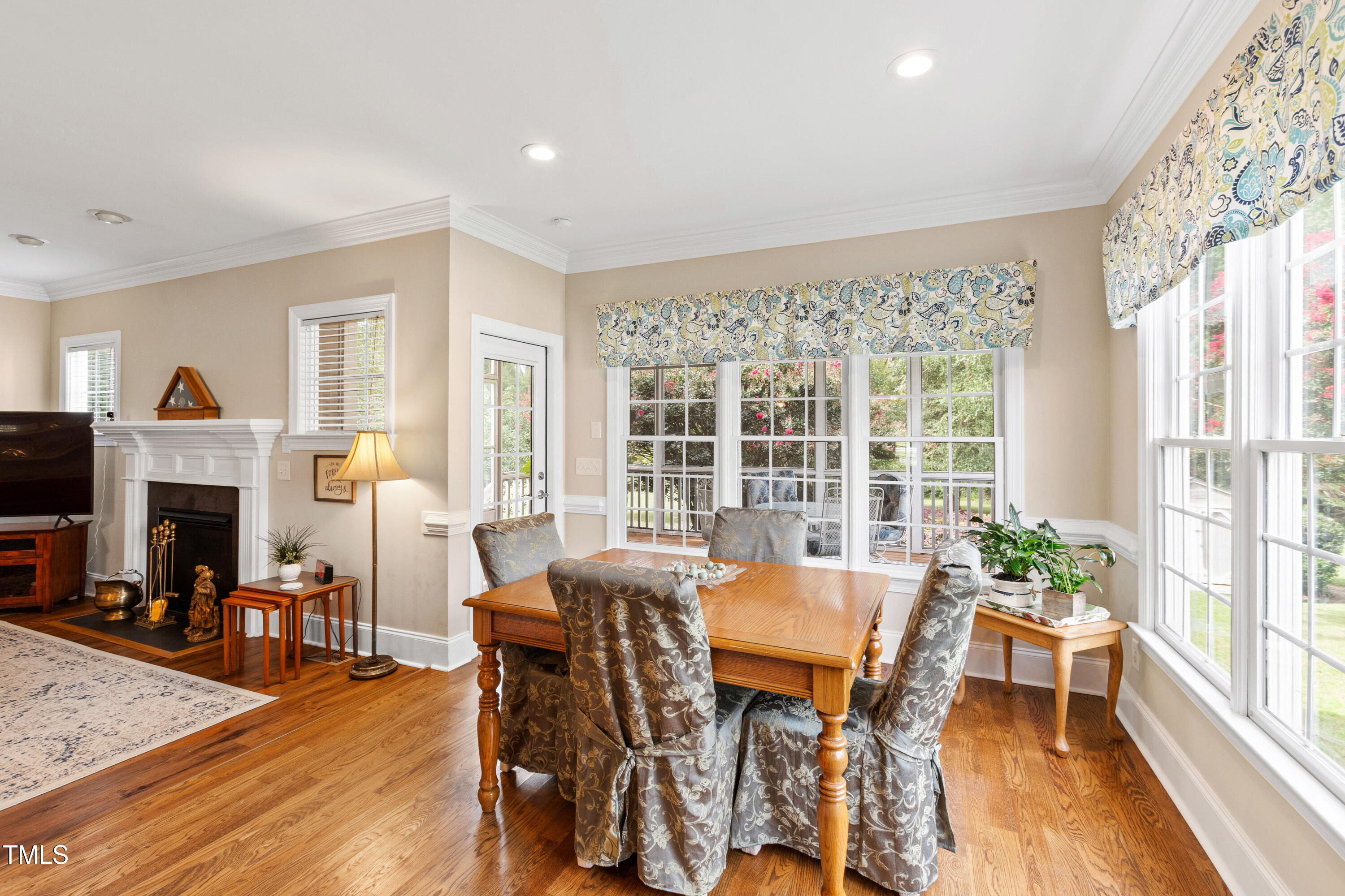 4721 Sandy Bay Circle