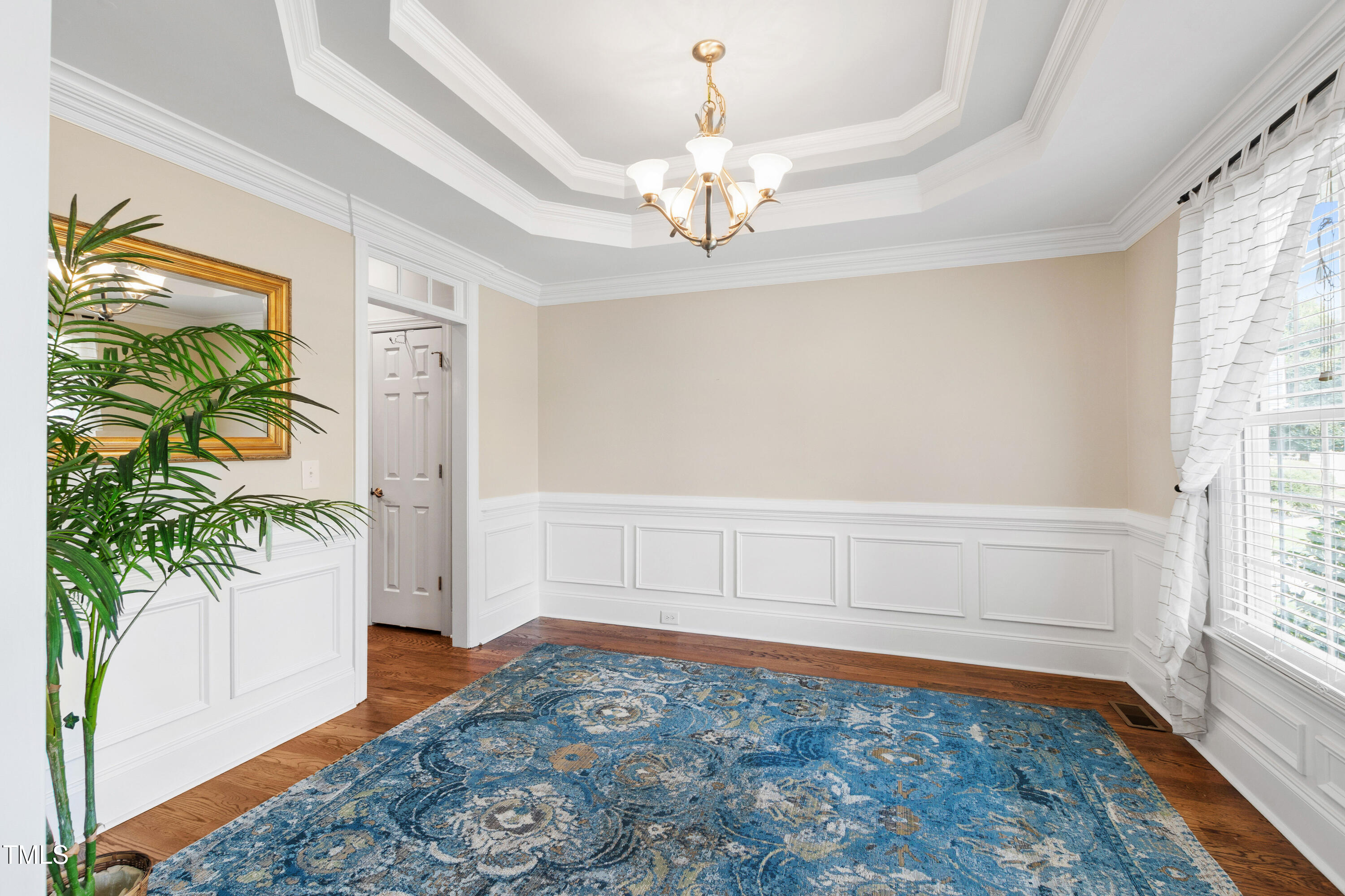 4721 Sandy Bay Circle