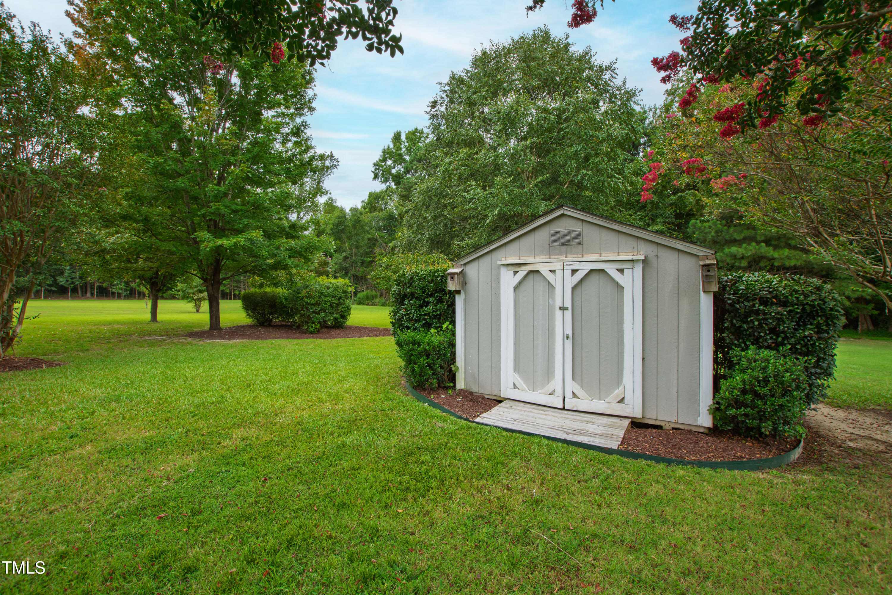 4721 Sandy Bay Circle