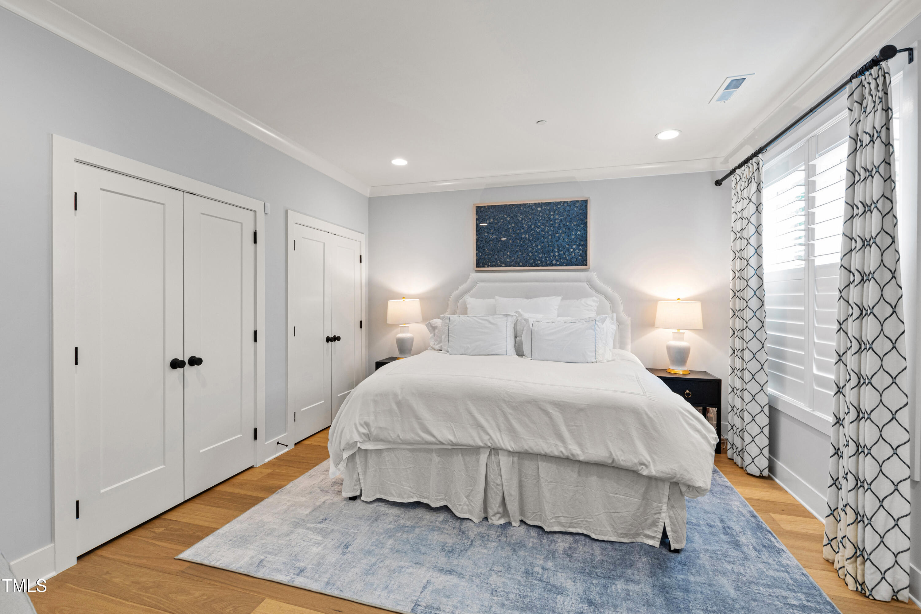 810 Maple Berry Lane # 104