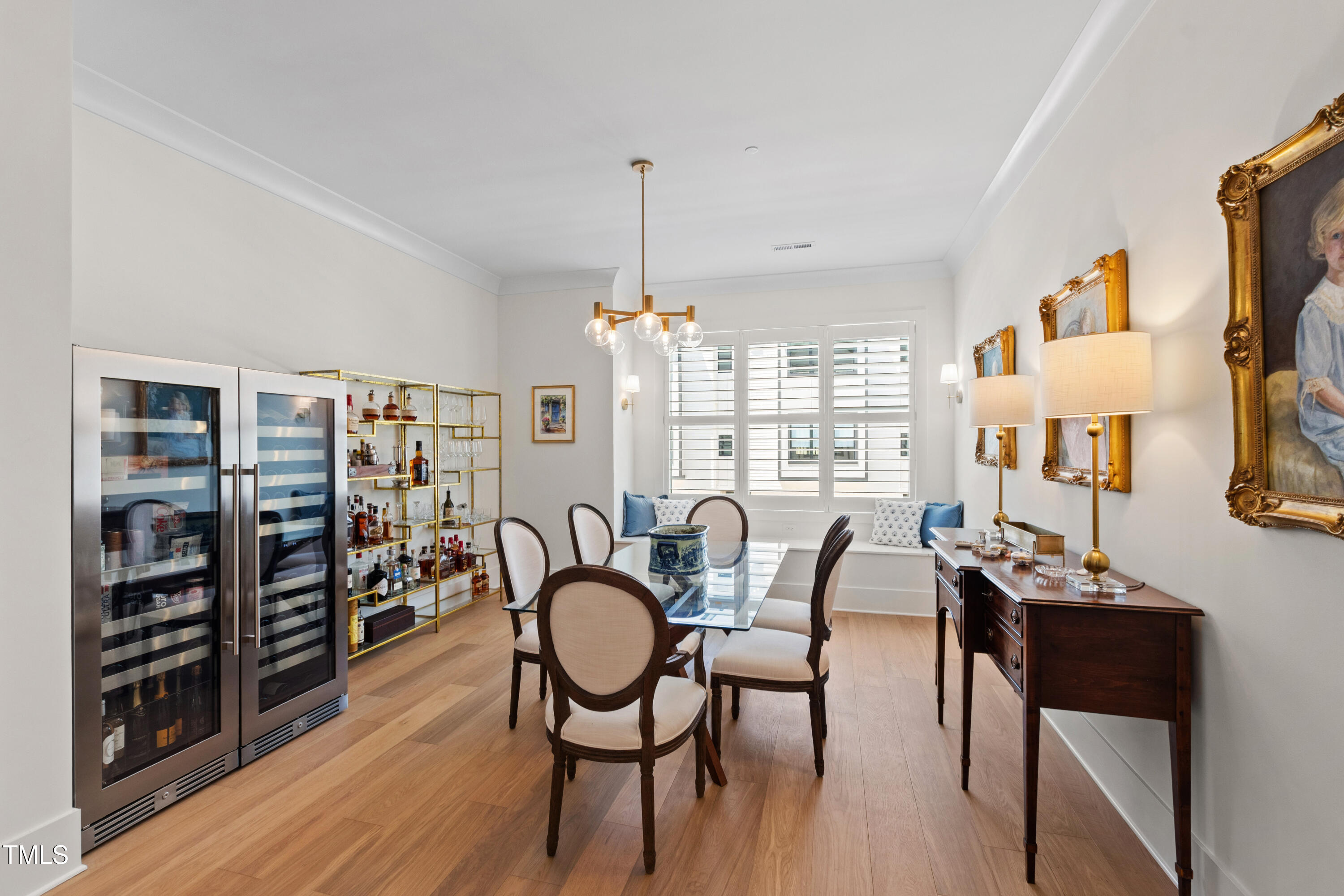 810 Maple Berry Lane # 104