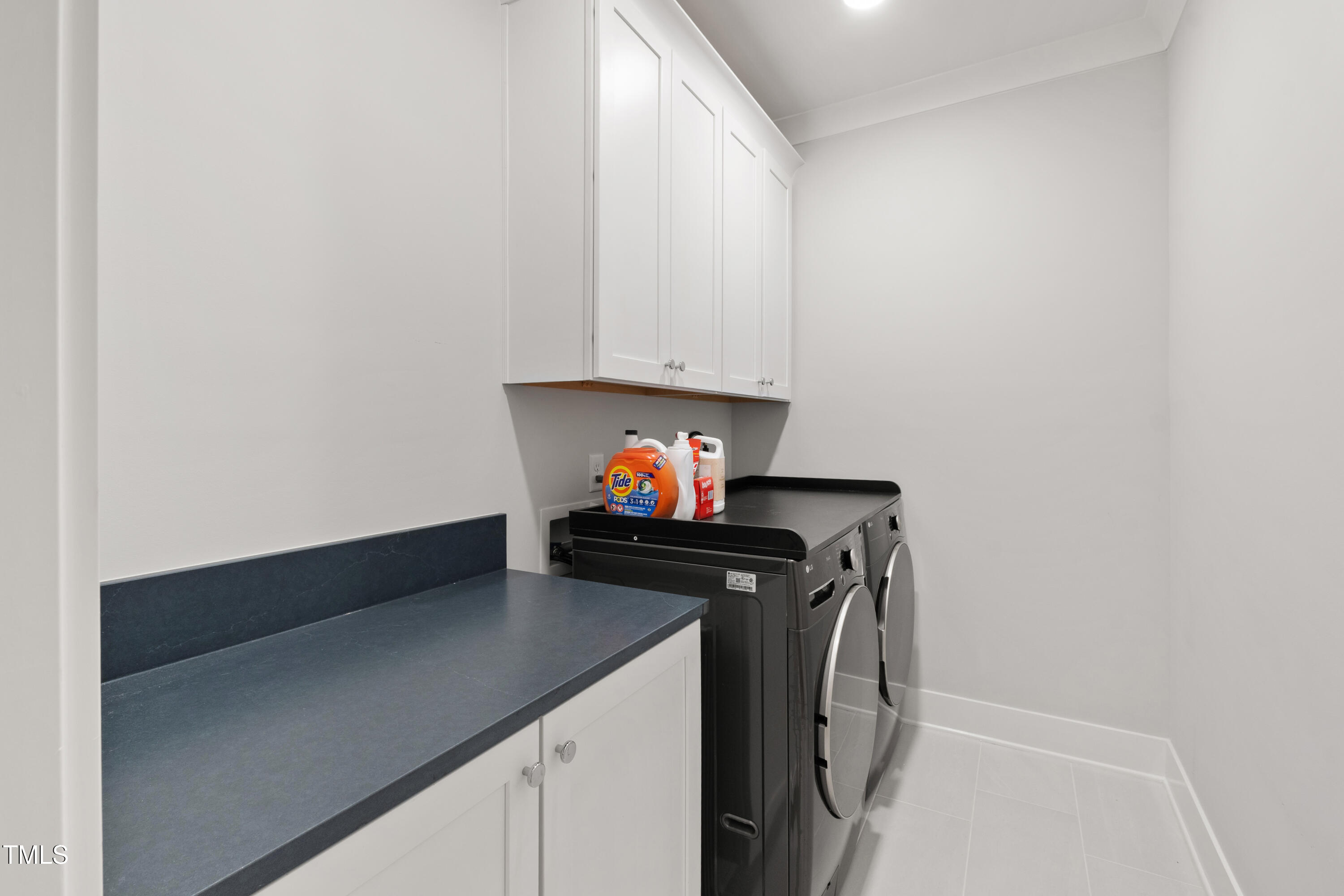 810 Maple Berry Lane # 104