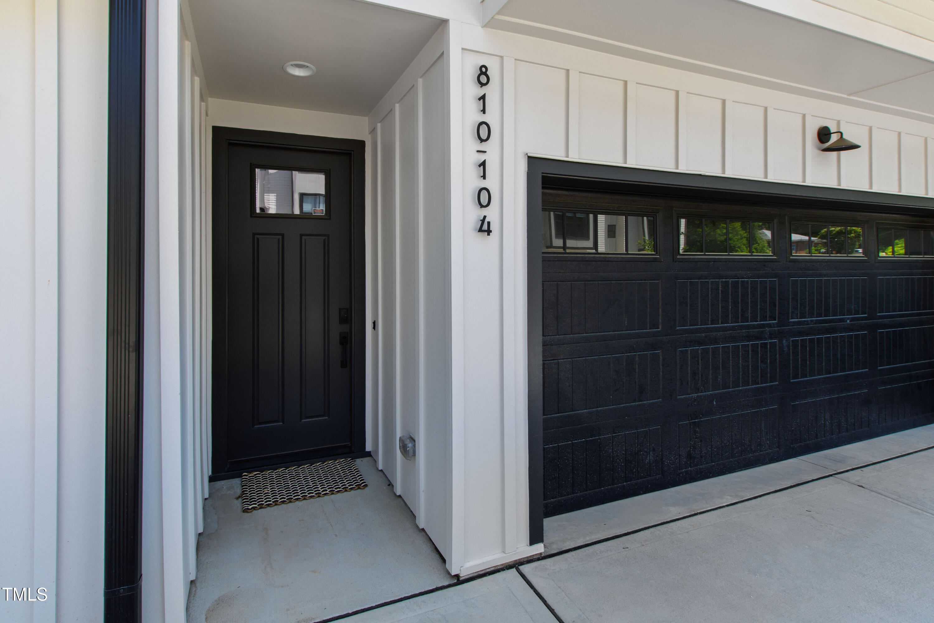 810 Maple Berry Lane # 104