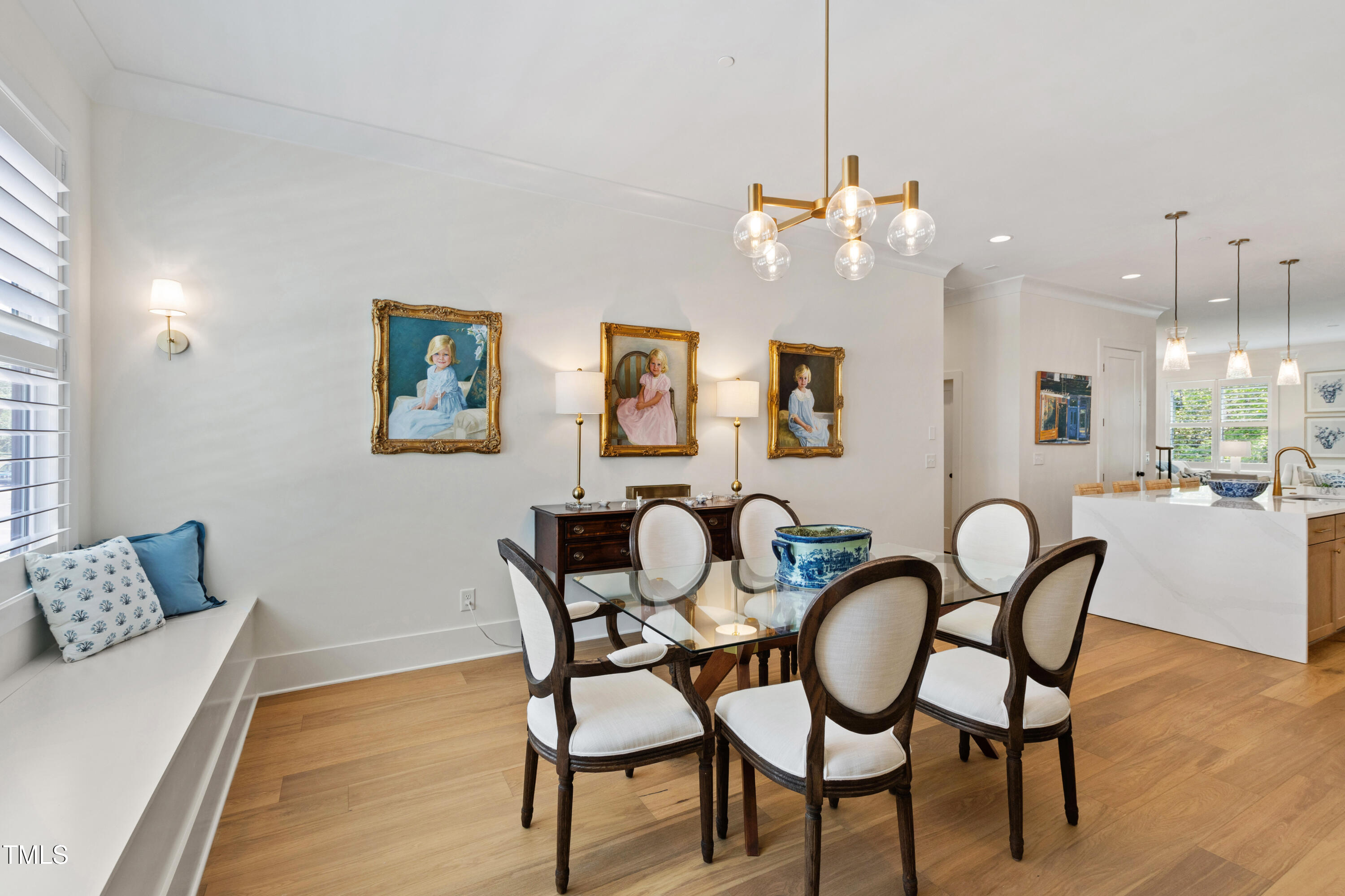 810 Maple Berry Lane # 104