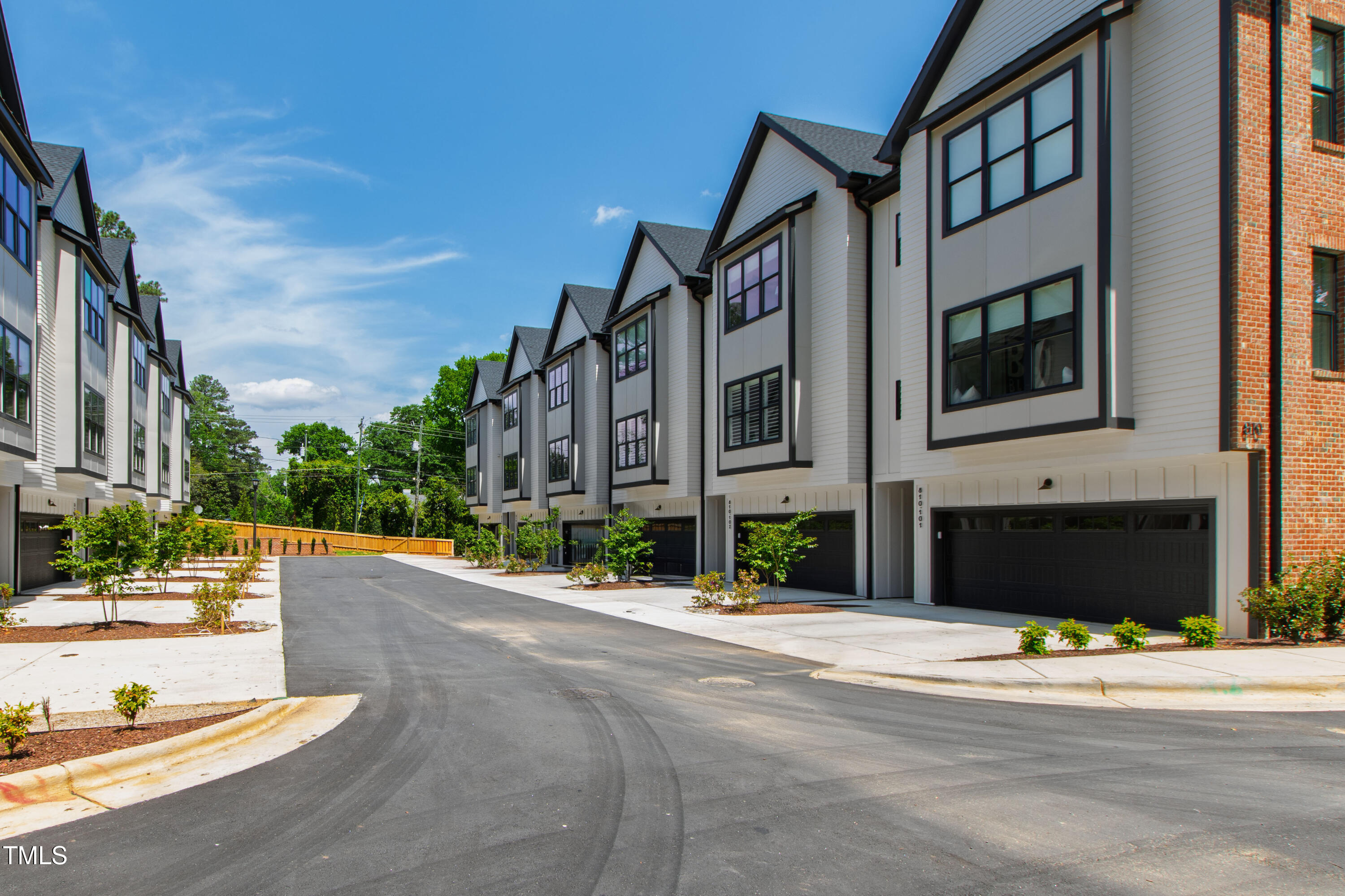 810 Maple Berry Lane # 104