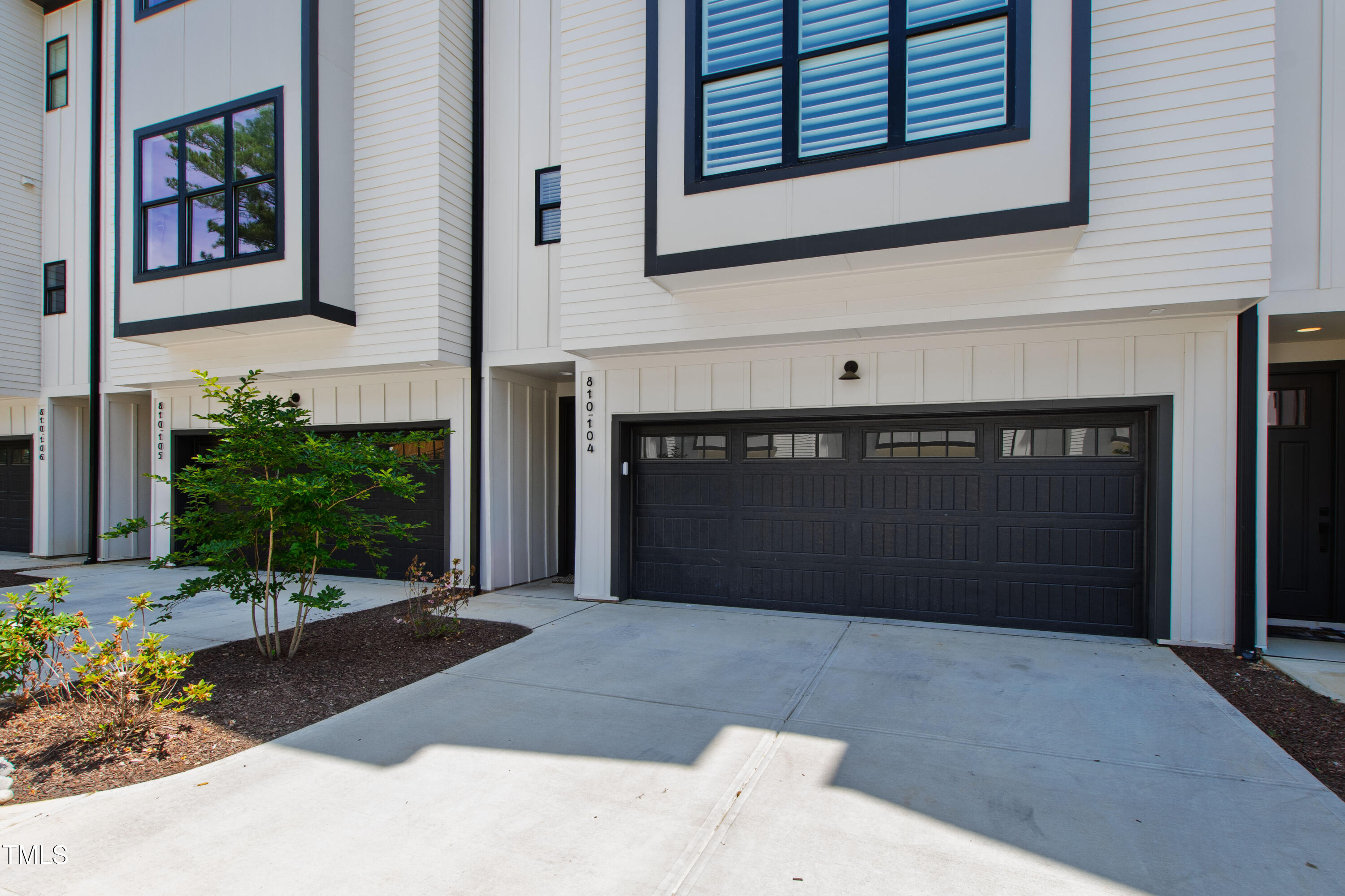 810 Maple Berry Lane # 104