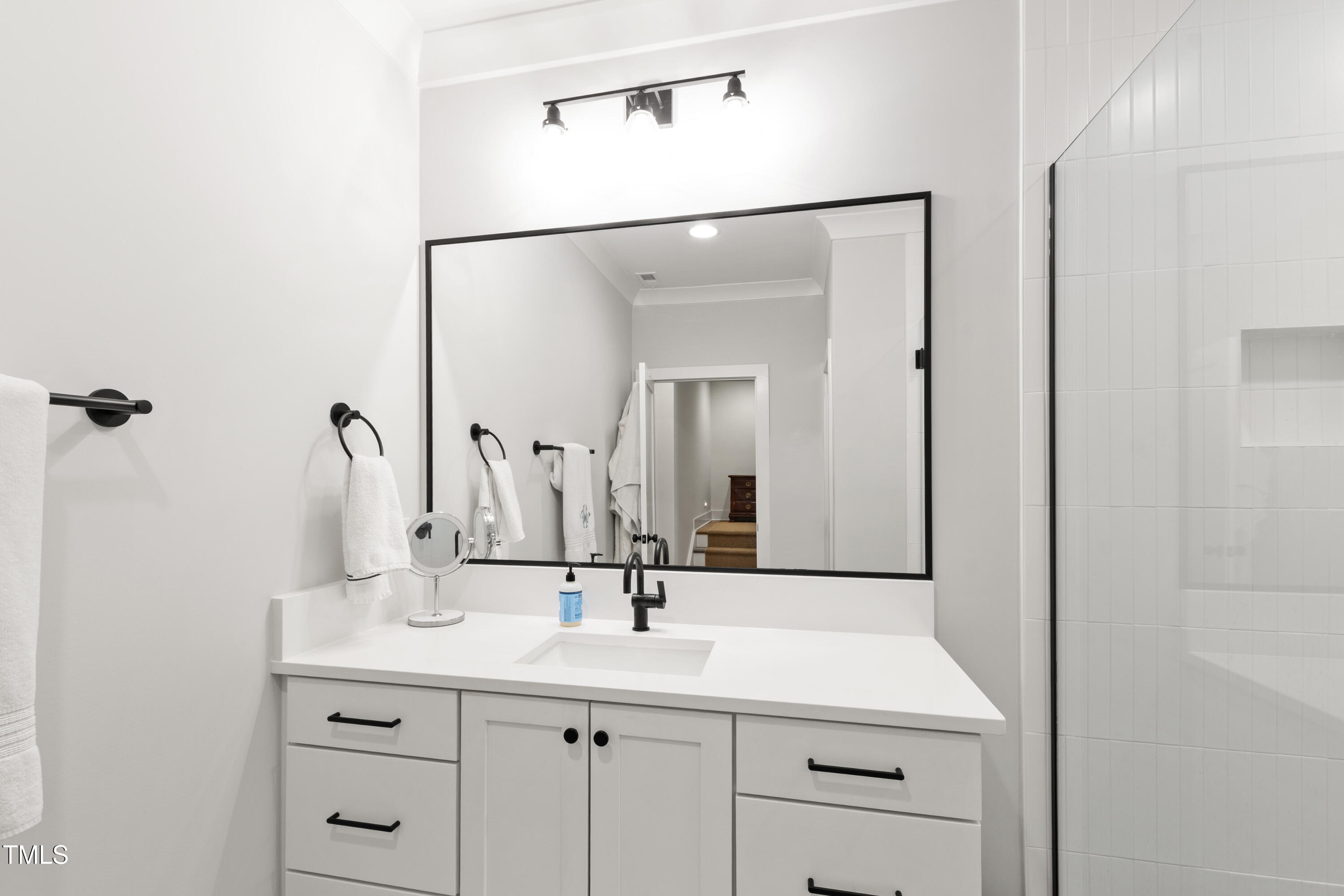 810 Maple Berry Lane # 104