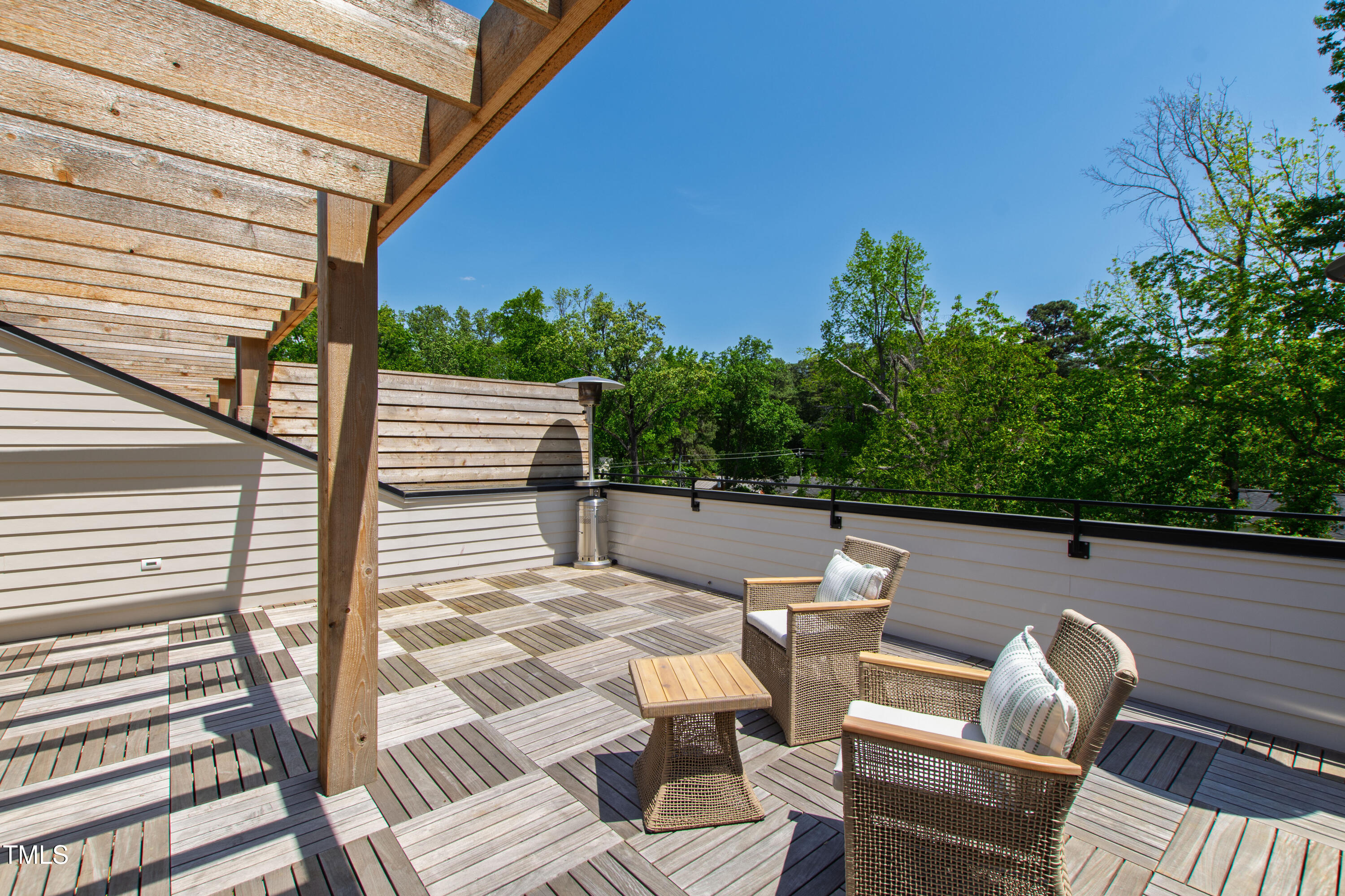 810 Maple Berry Lane # 104