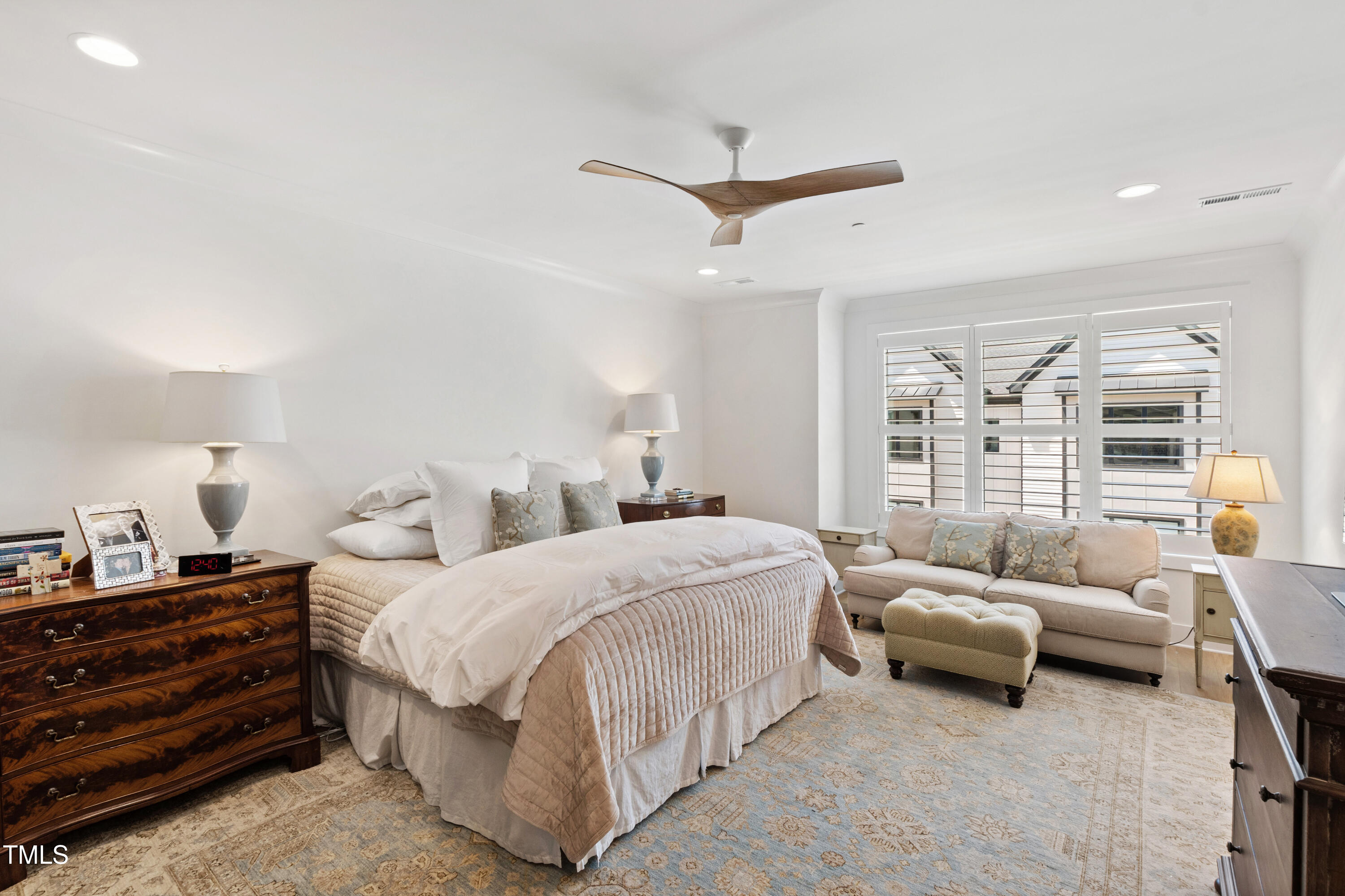 810 Maple Berry Lane # 104