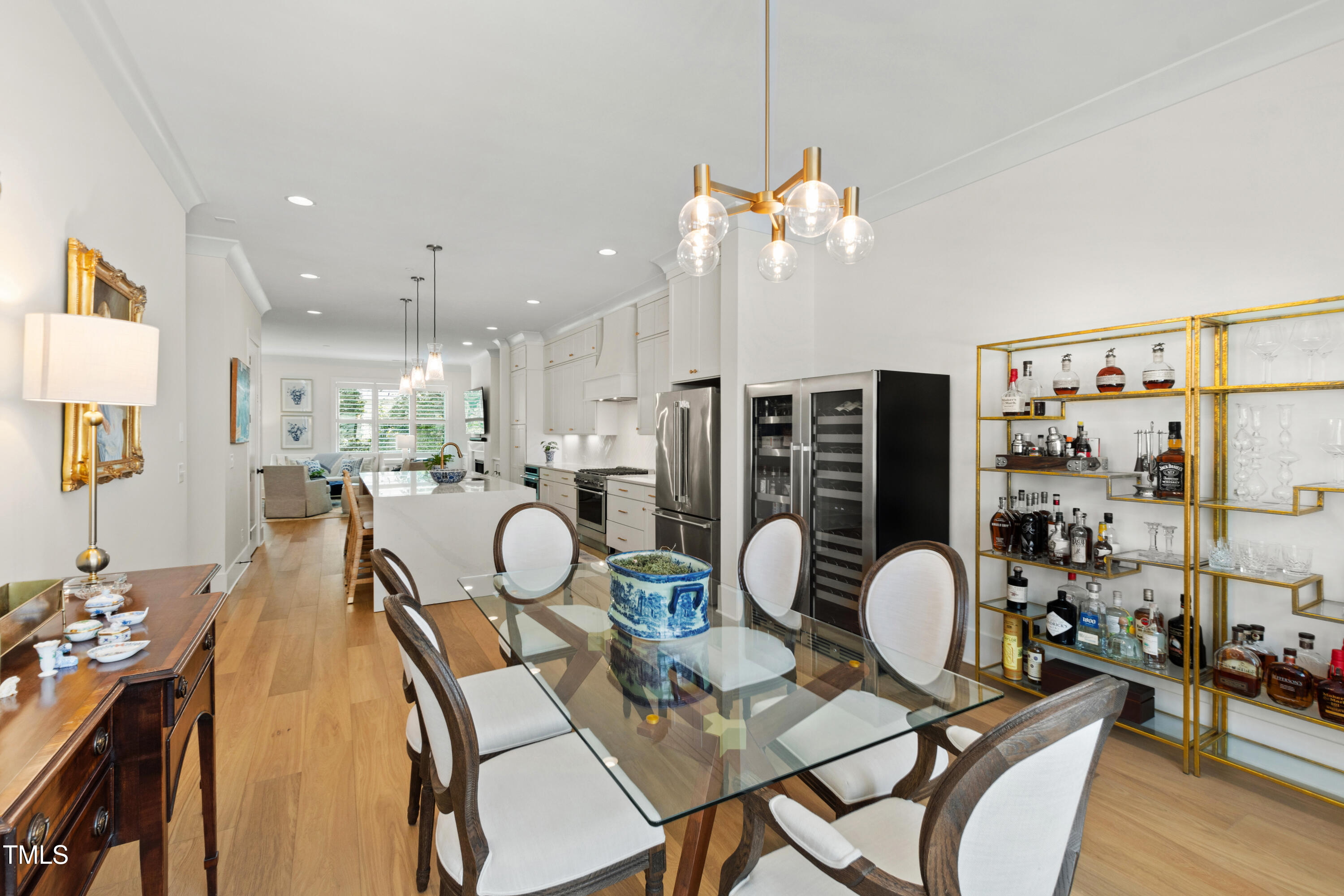 810 Maple Berry Lane # 104