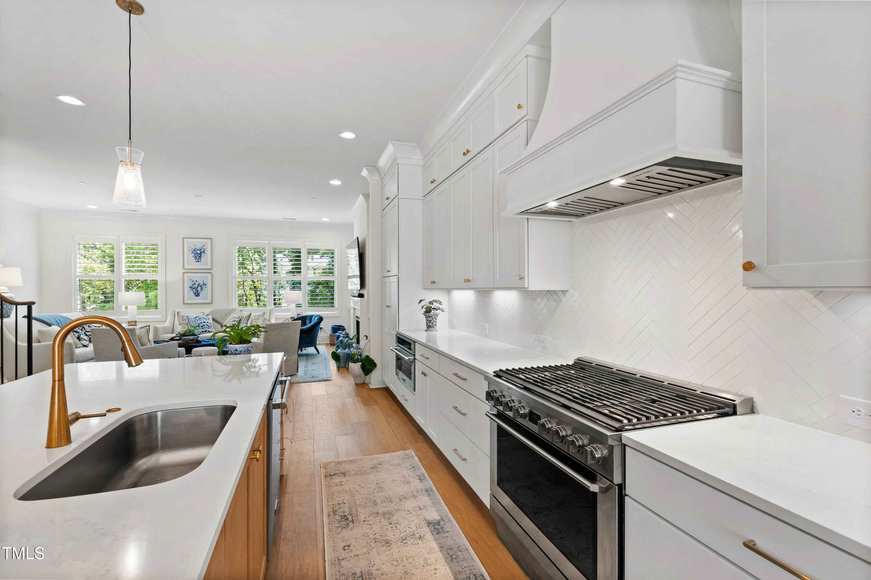 810 Maple Berry Lane # 104