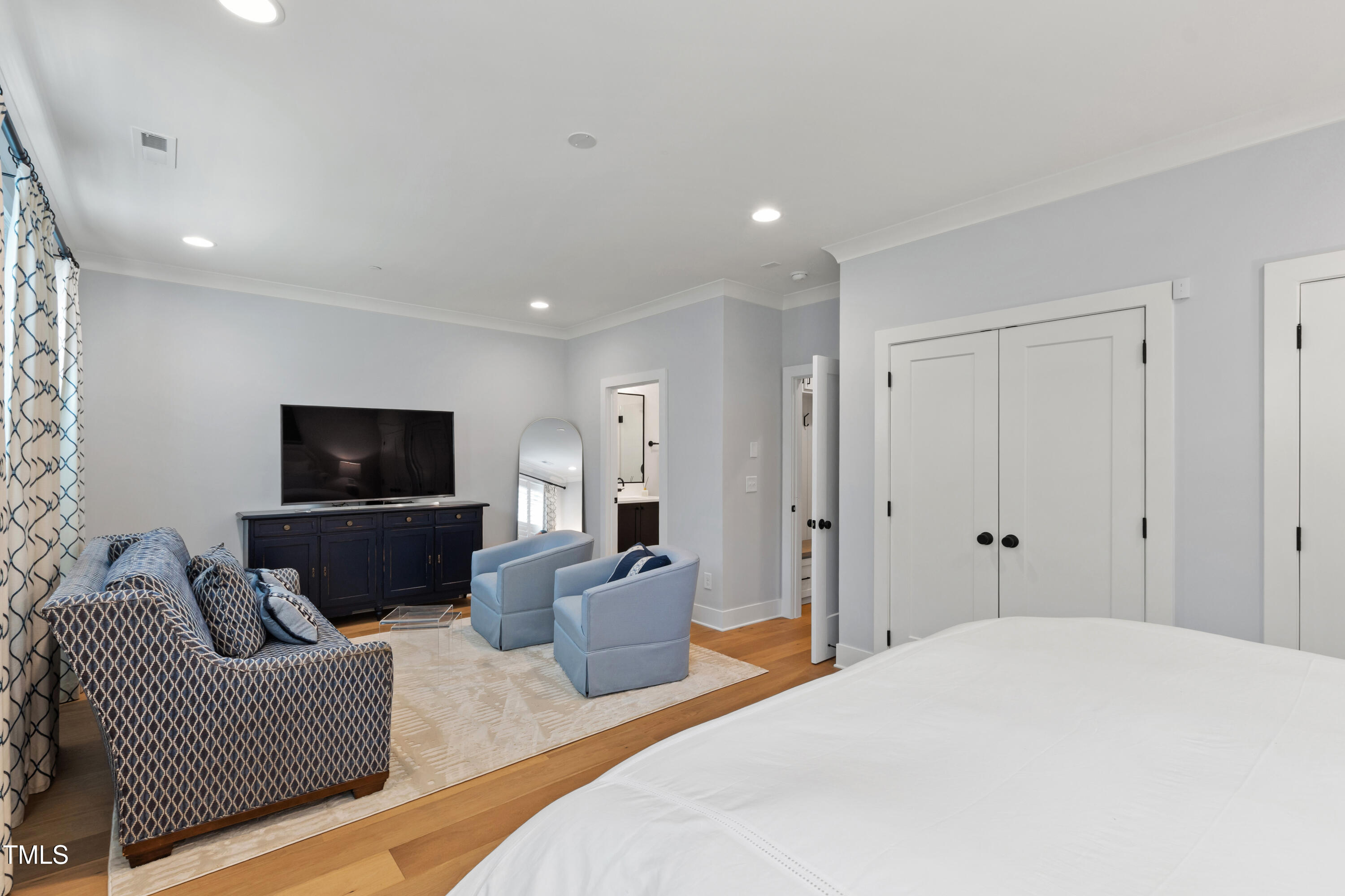 810 Maple Berry Lane # 104