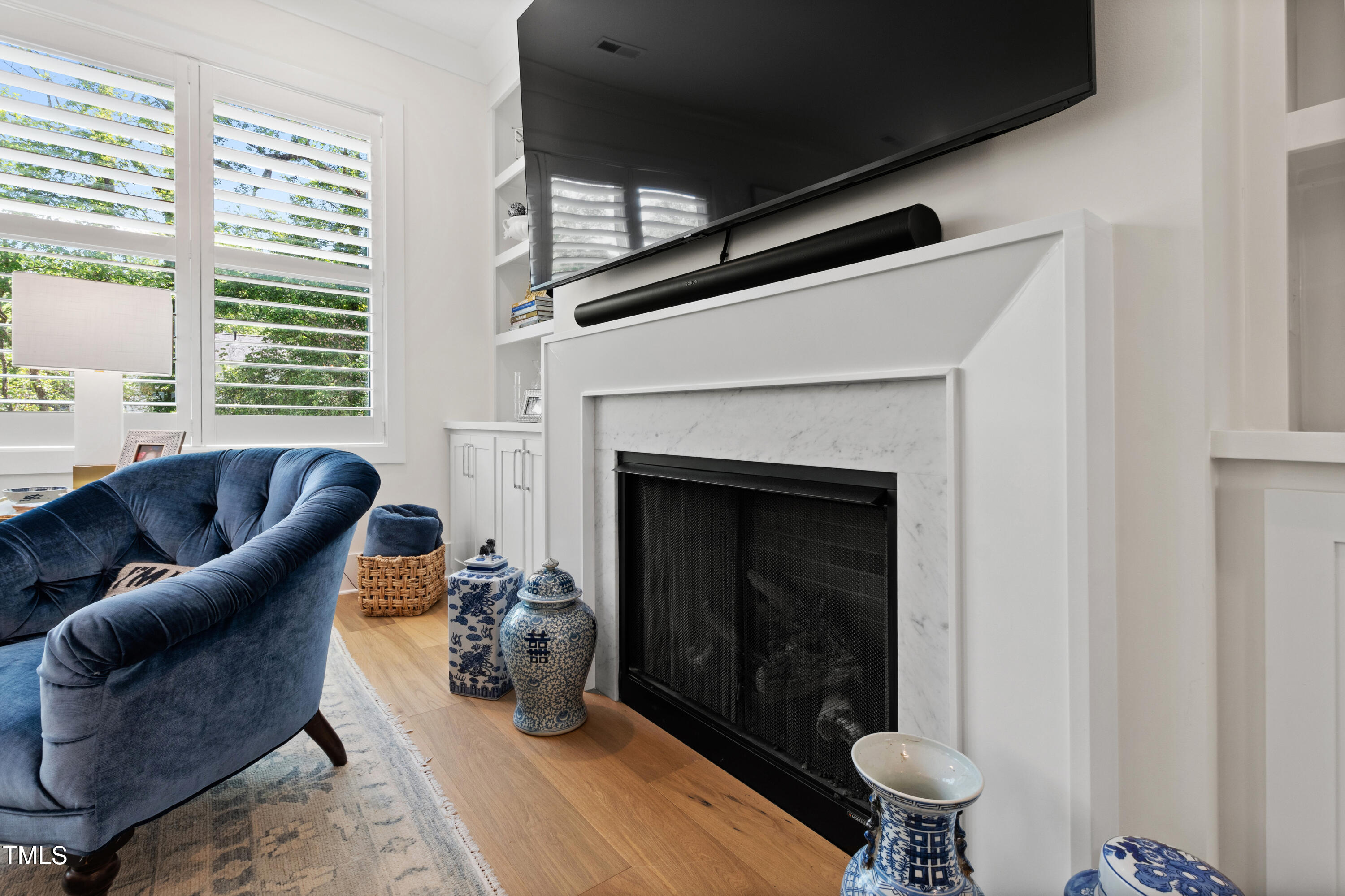 810 Maple Berry Lane # 104