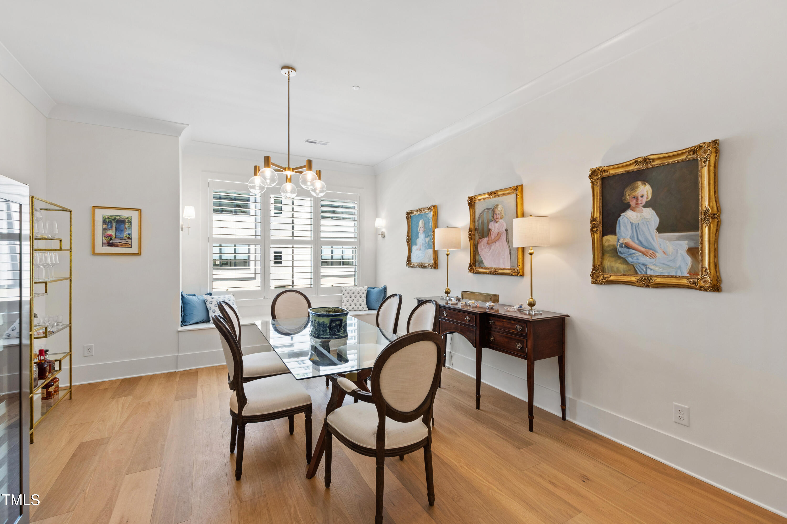 810 Maple Berry Lane # 104