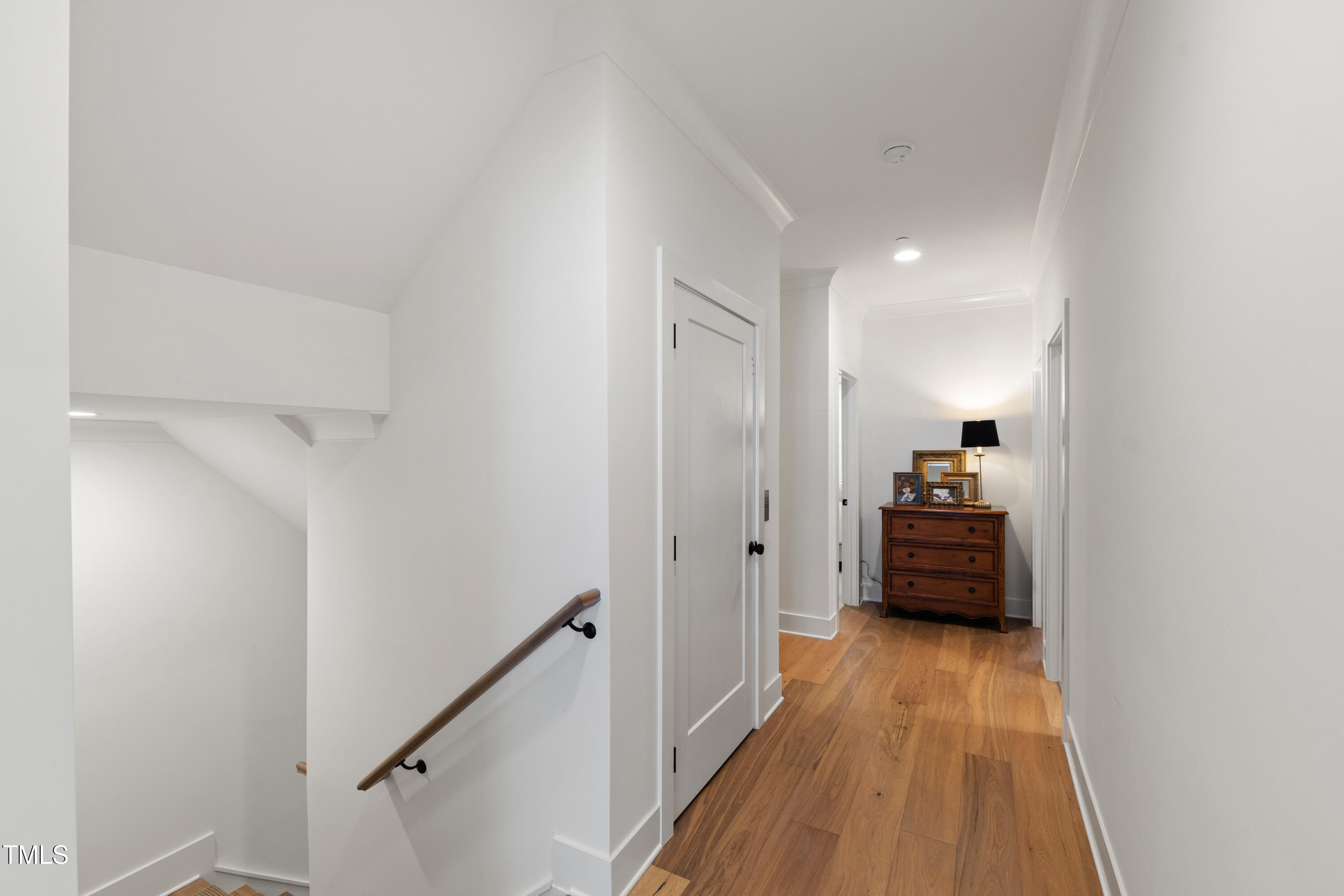 810 Maple Berry Lane # 104