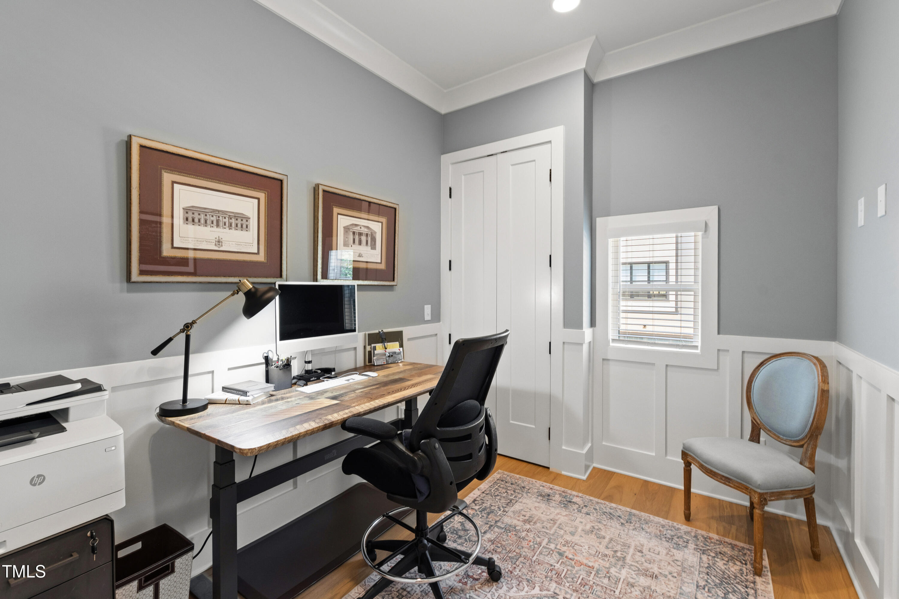 810 Maple Berry Lane # 104