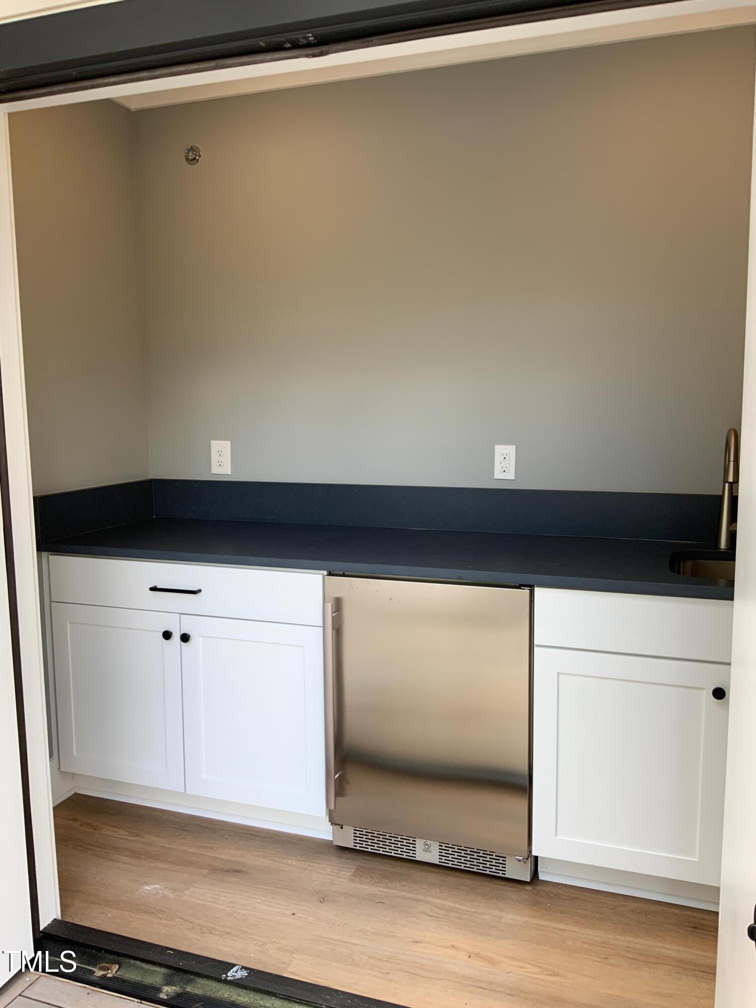 810 Maple Berry Lane # 104