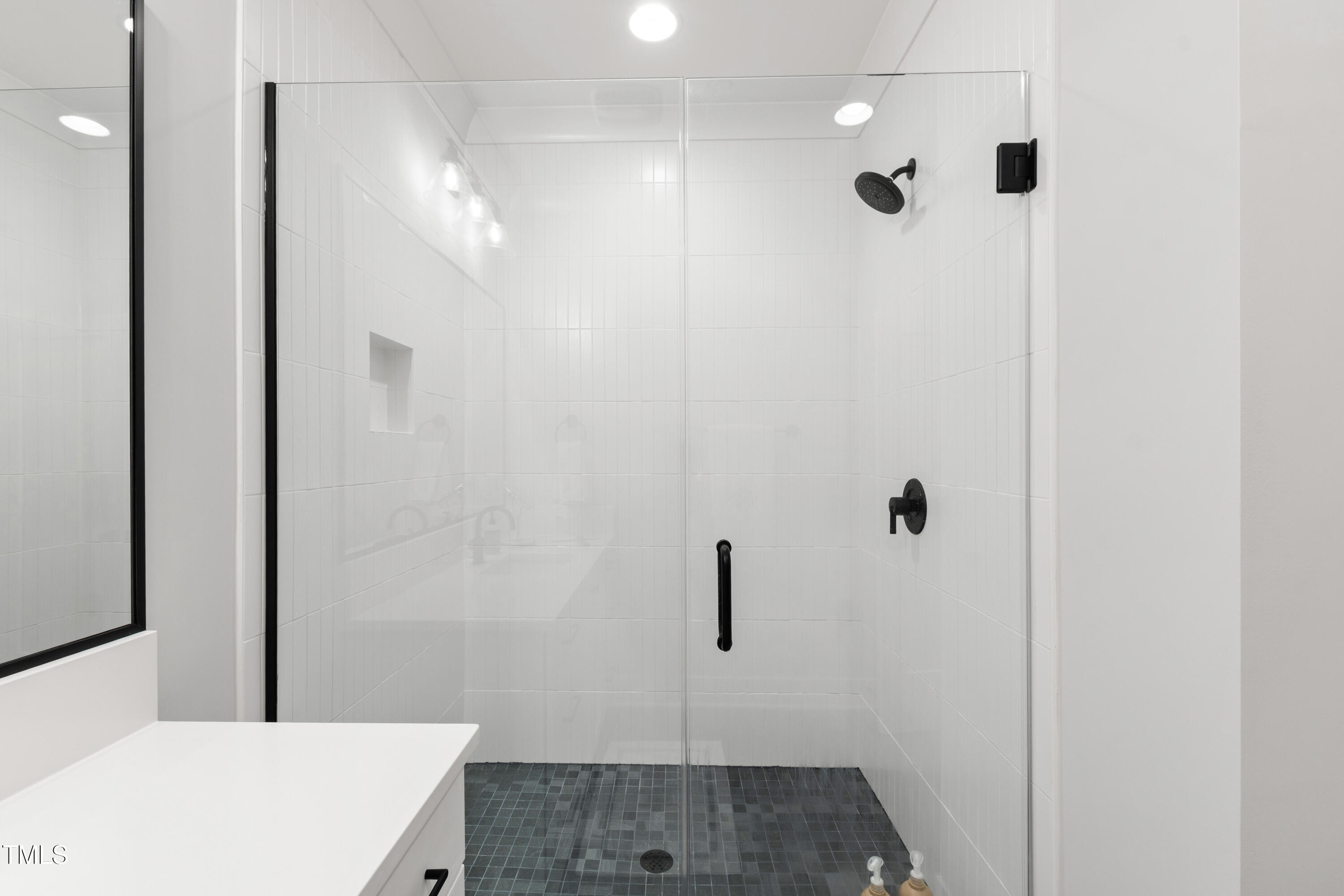 810 Maple Berry Lane # 104