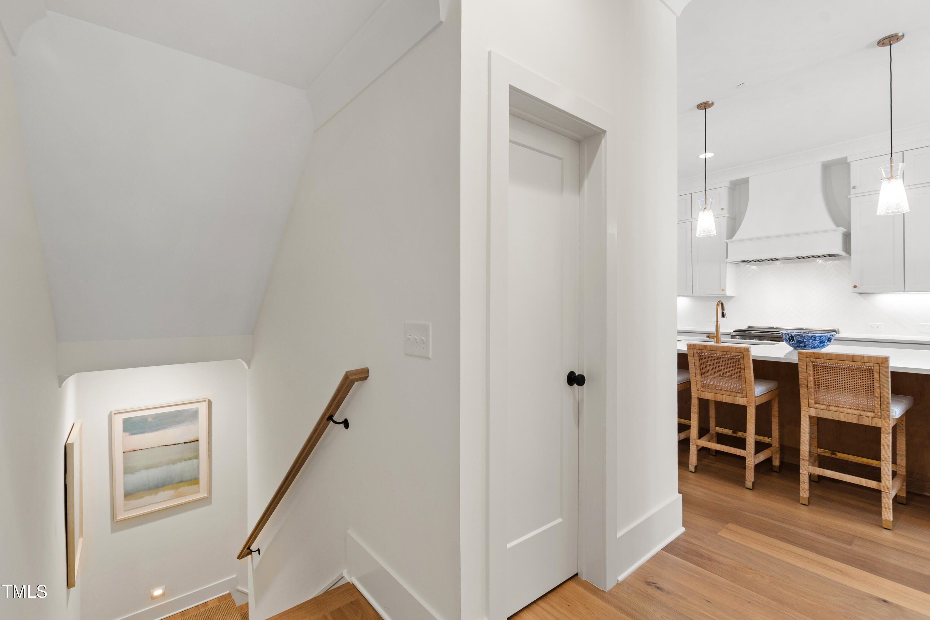 810 Maple Berry Lane # 104