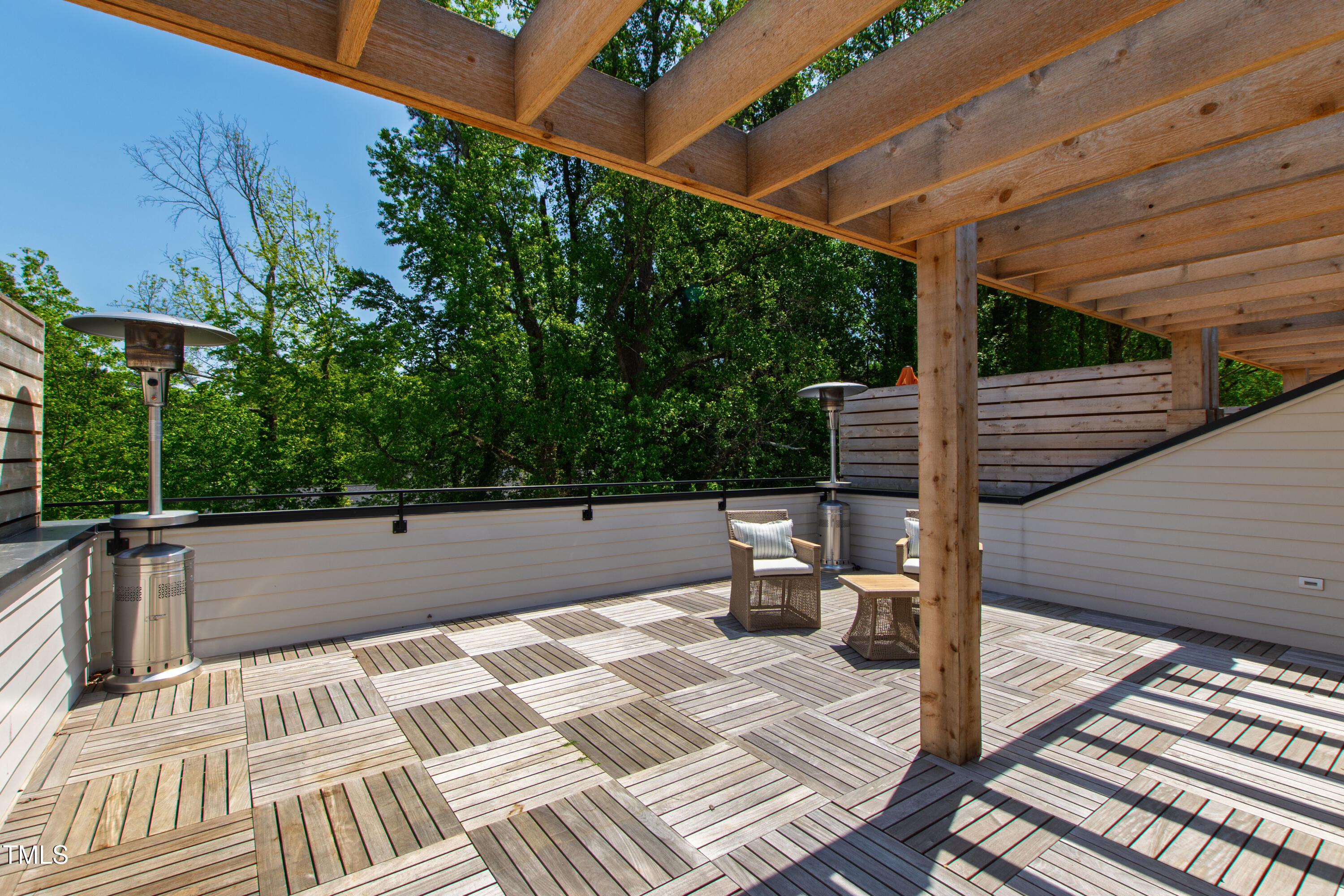 810 Maple Berry Lane # 104