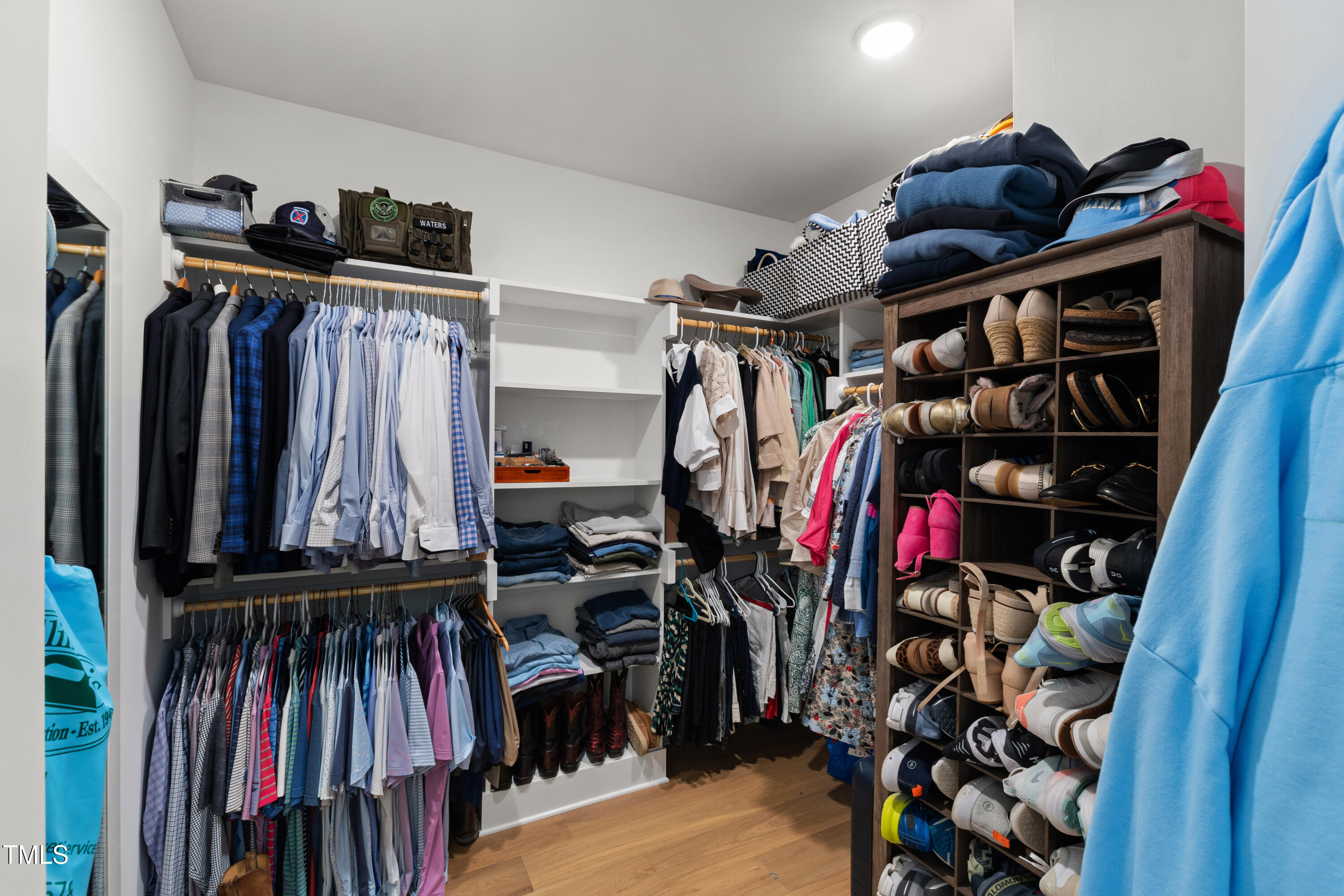 810 Maple Berry Lane # 104