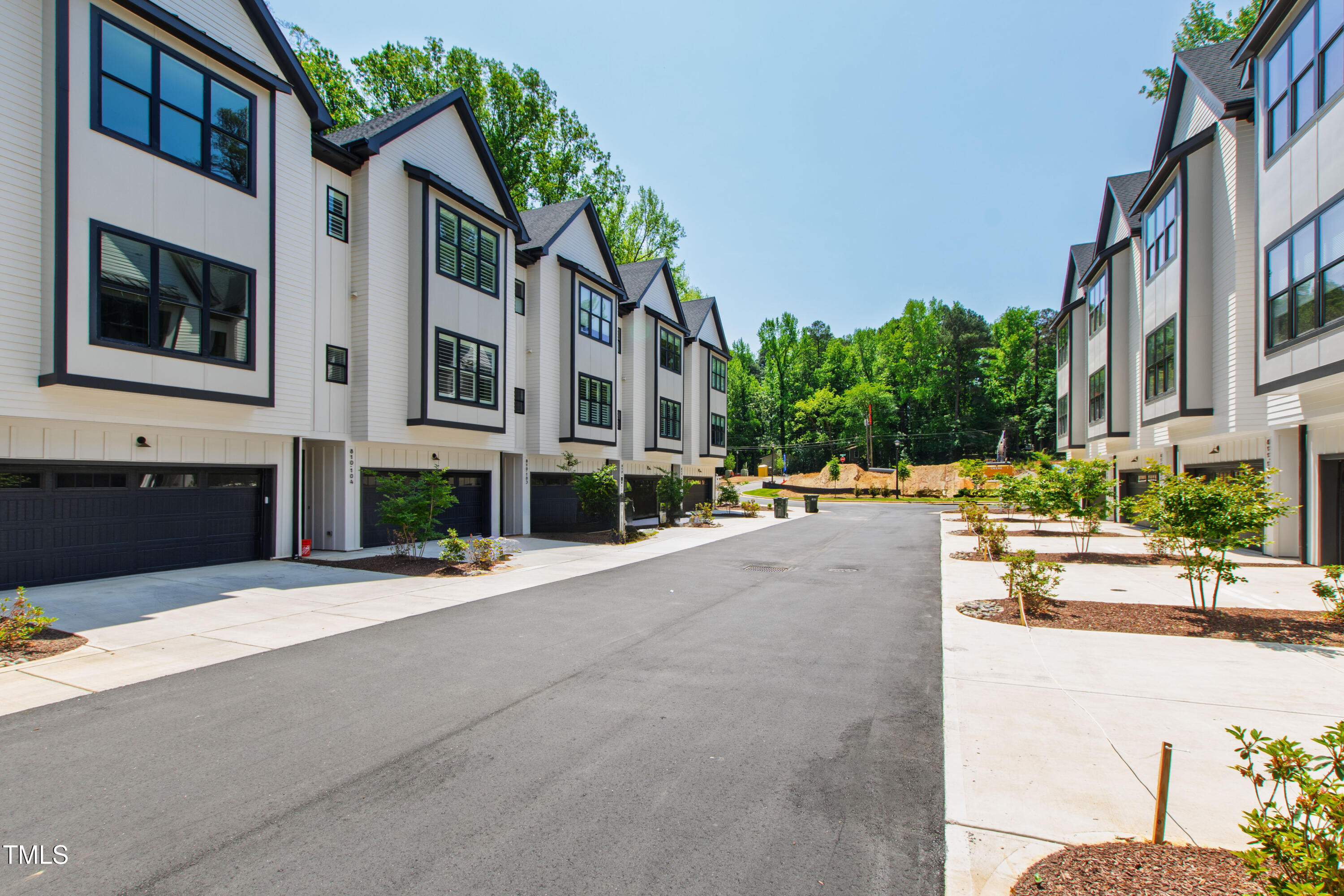 810 Maple Berry Lane # 104