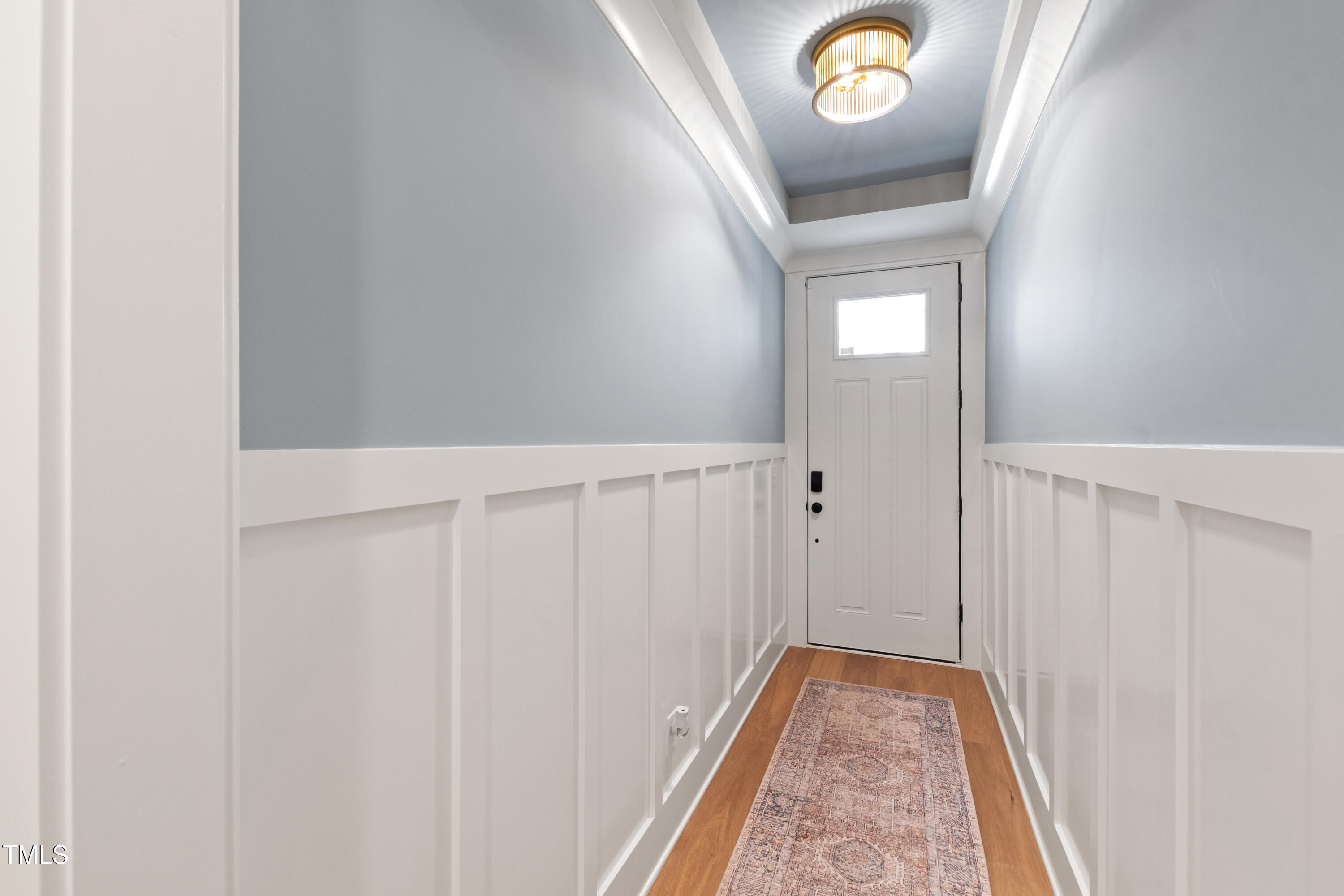 810 Maple Berry Lane # 104