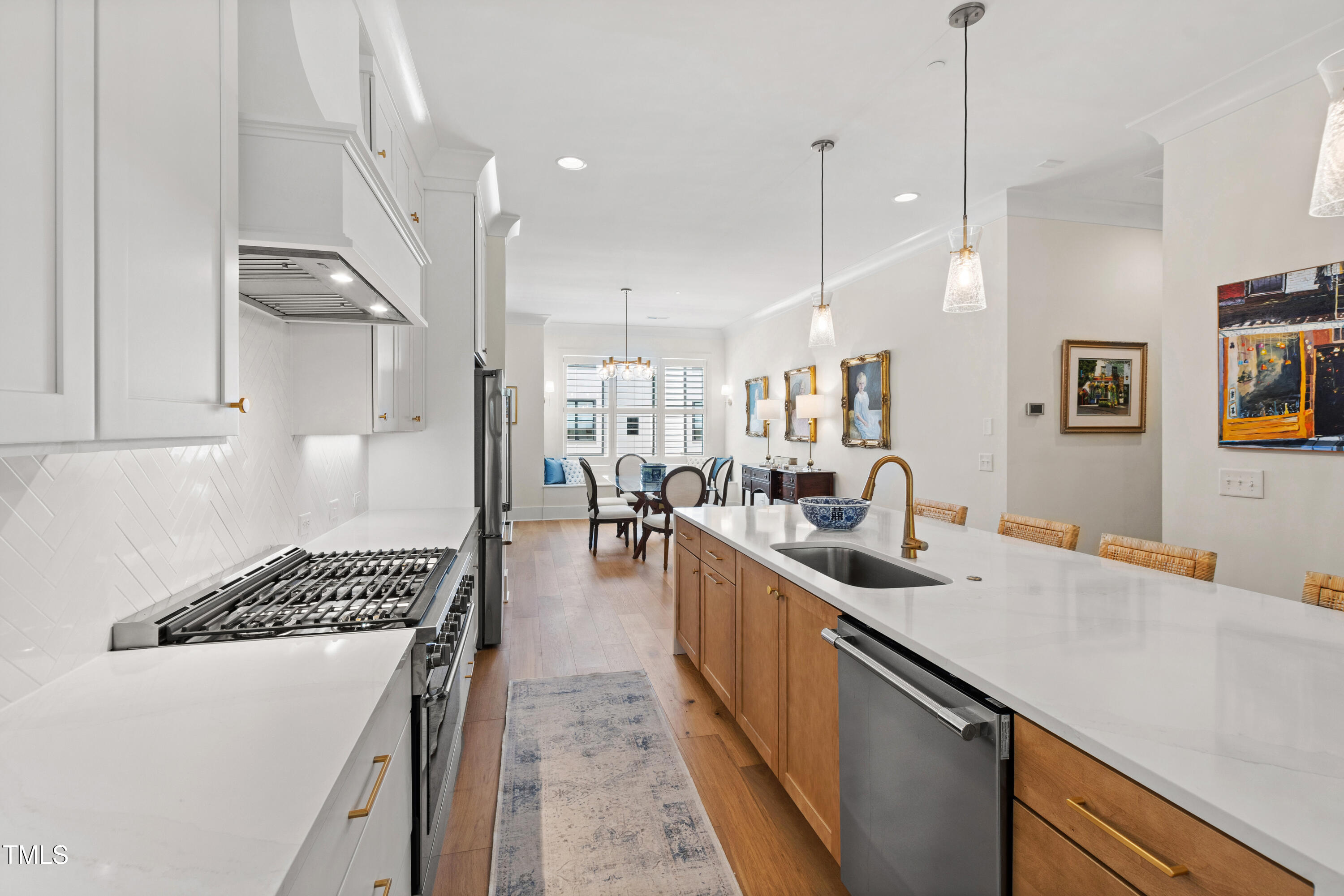 810 Maple Berry Lane # 104