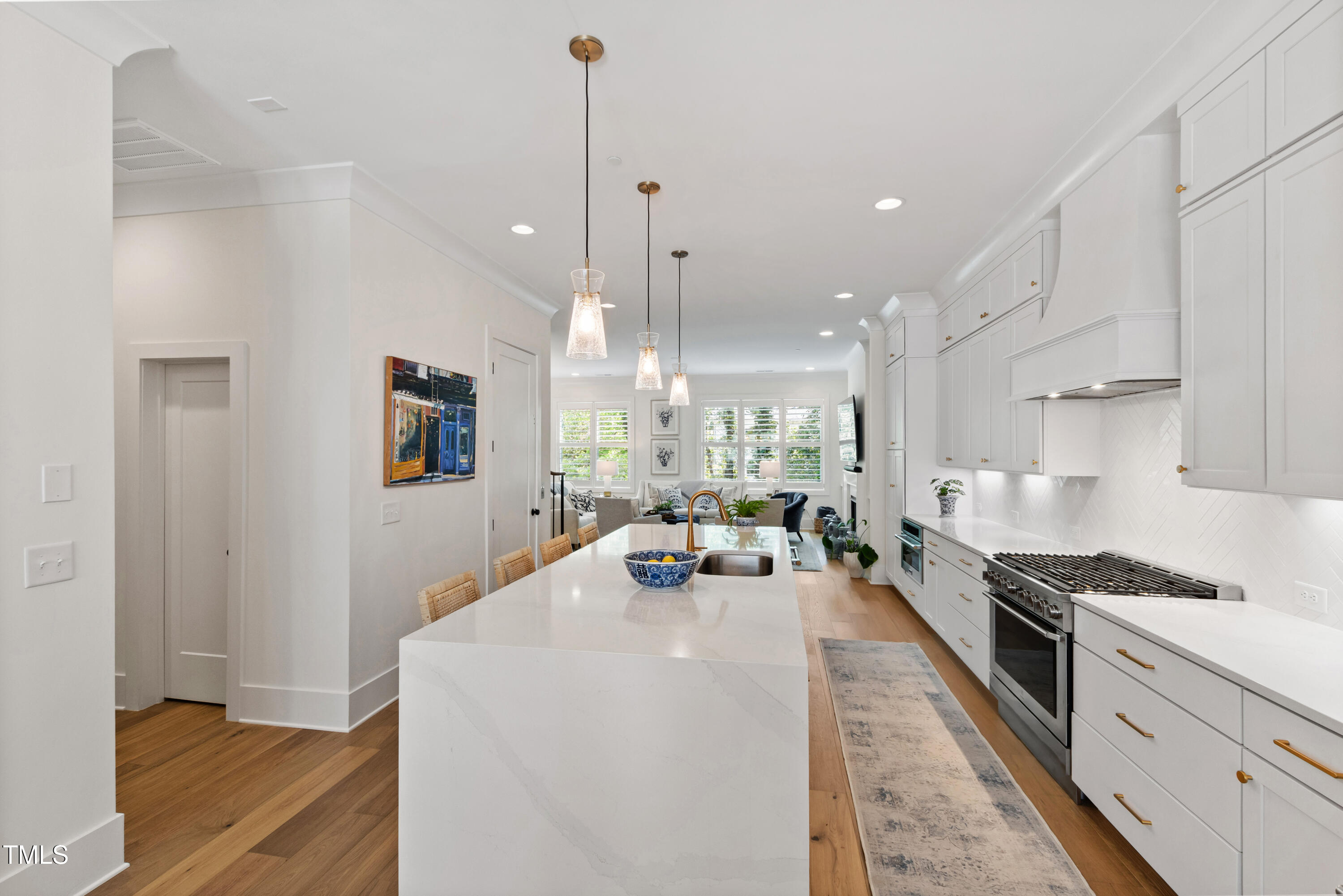 810 Maple Berry Lane # 104