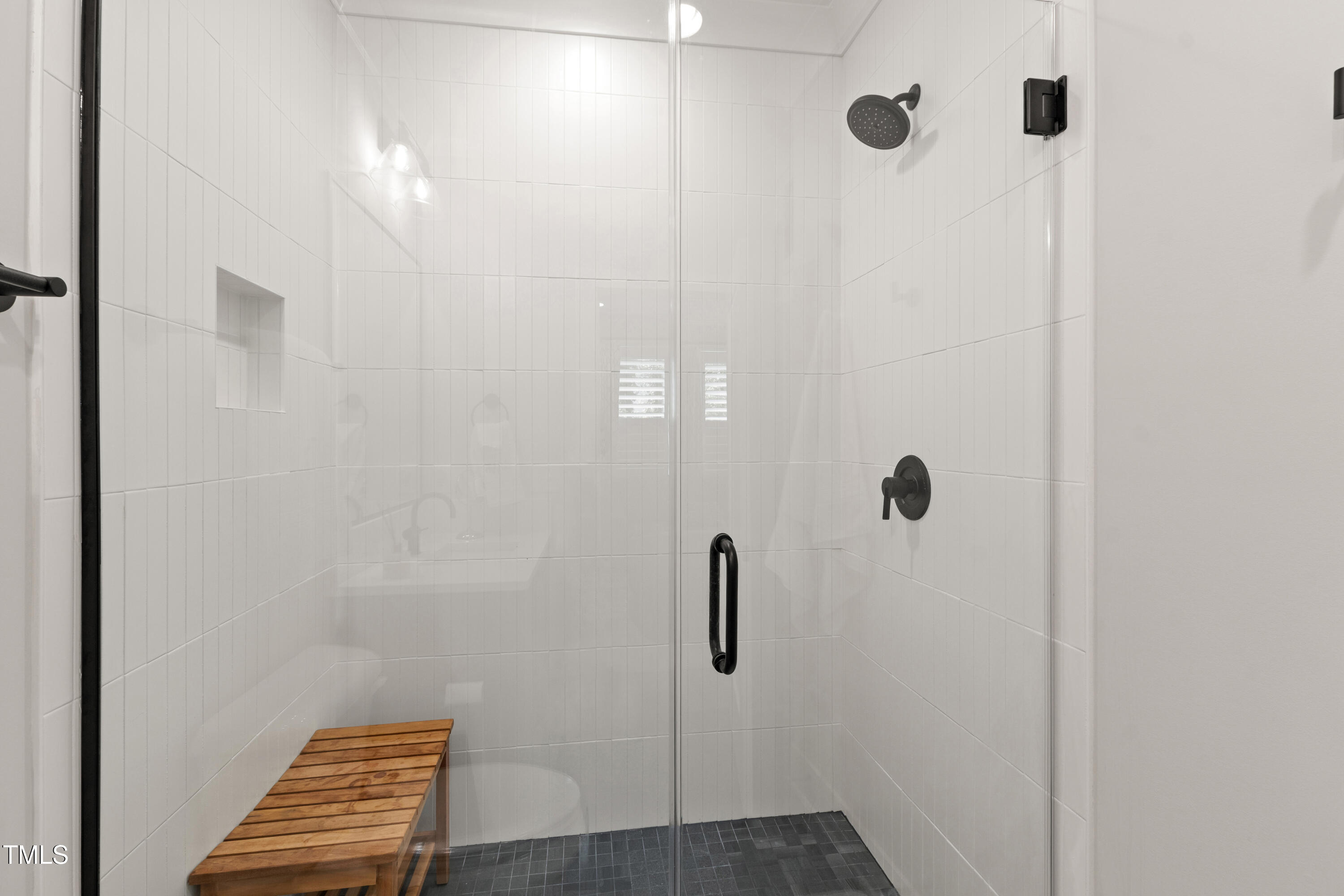 810 Maple Berry Lane # 104