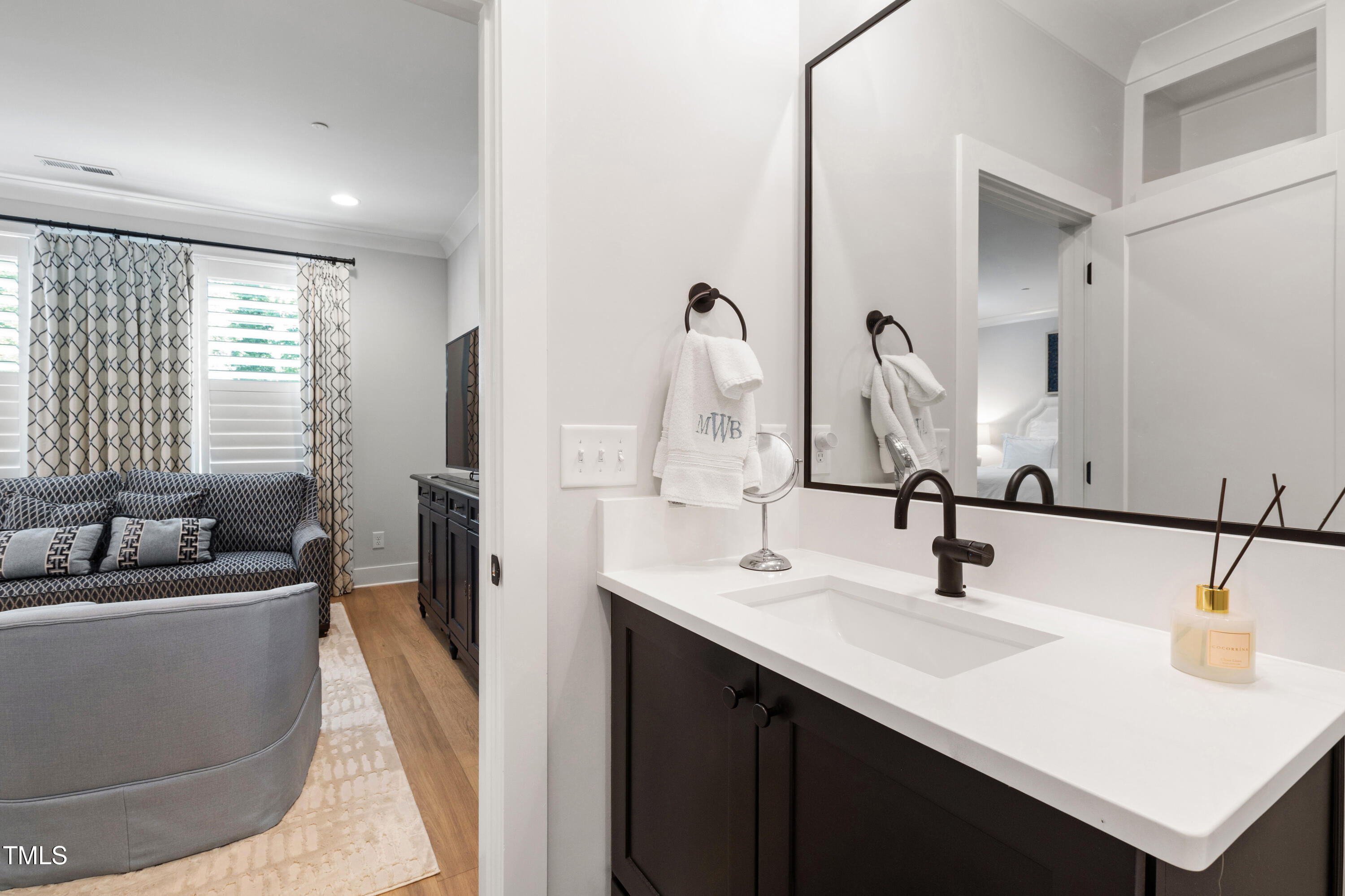 810 Maple Berry Lane # 104