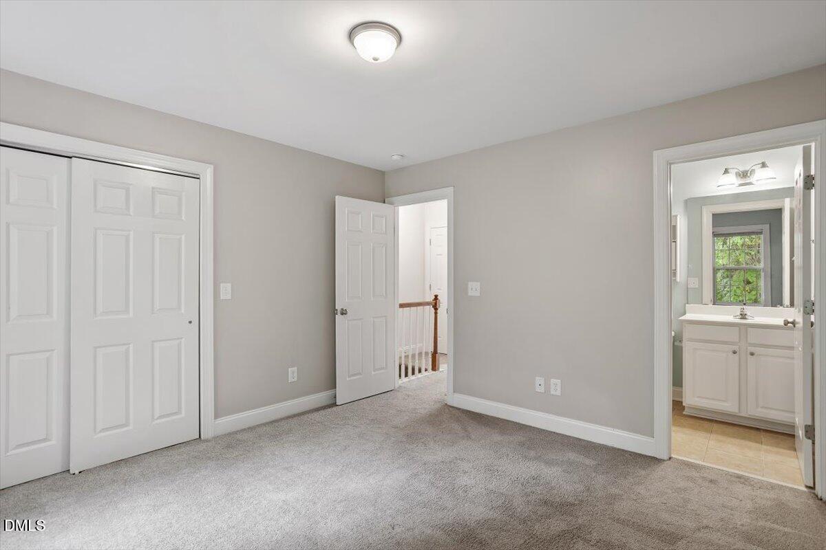 115 Windermere Drive # 204