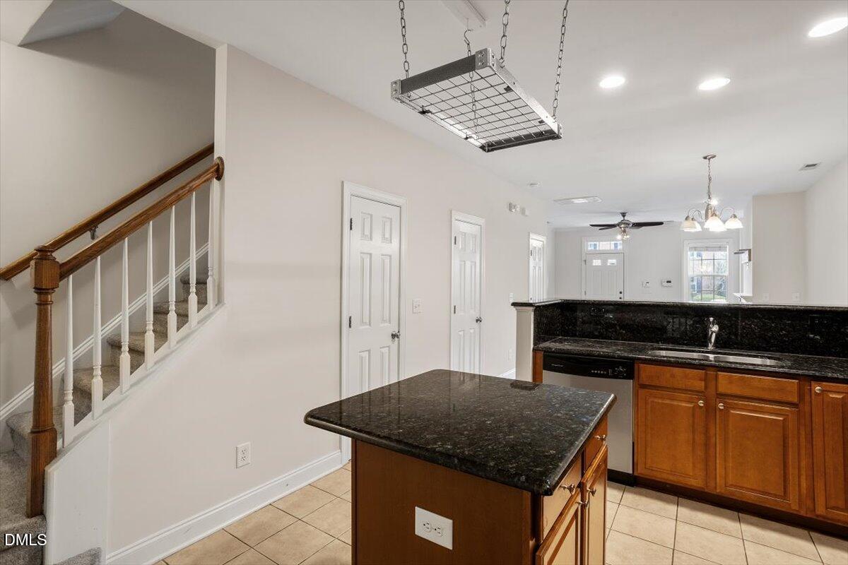 115 Windermere Drive # 204